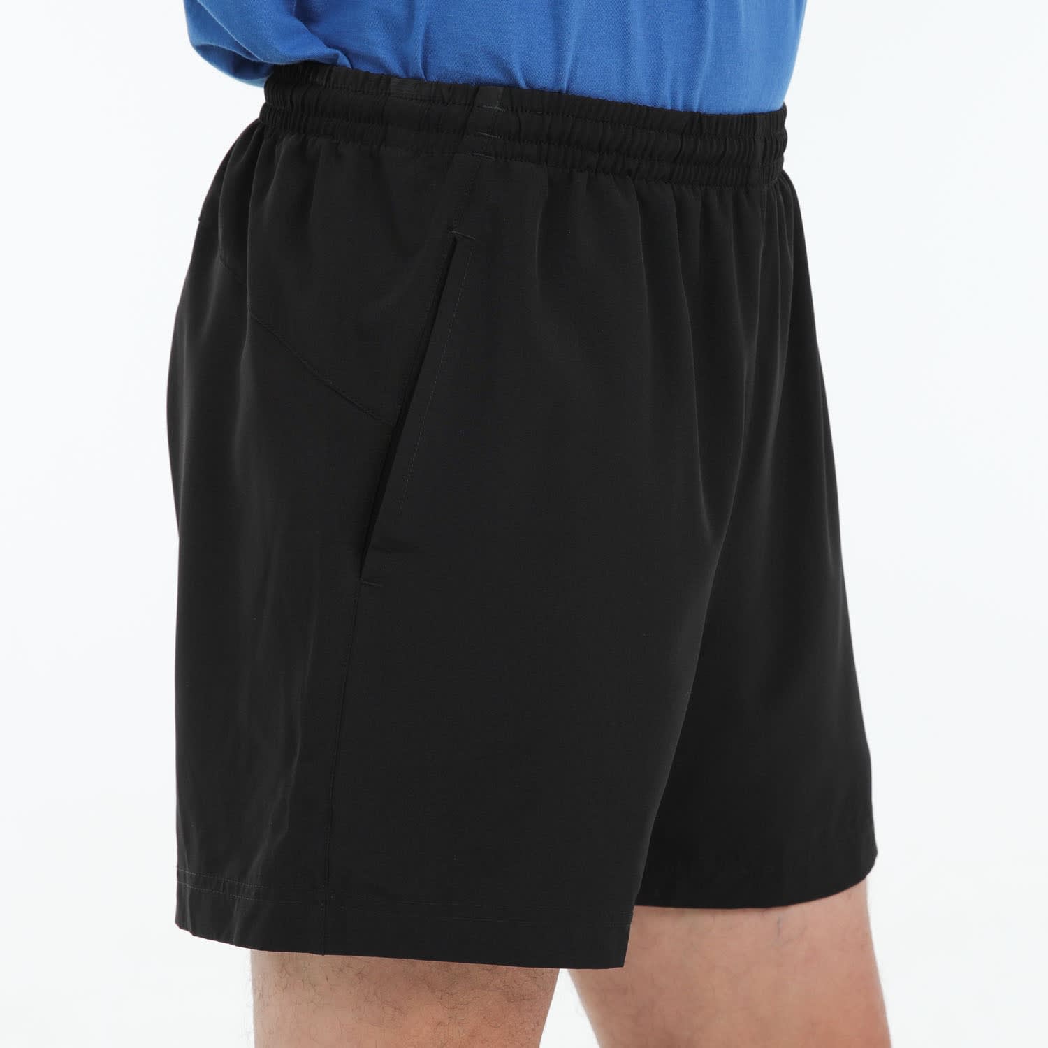 Capestorm Men's Swift Short - default