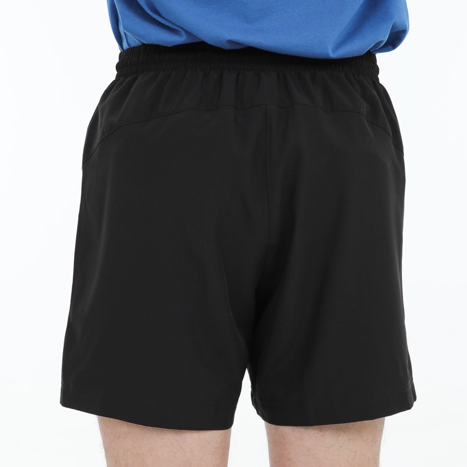 Capestorm Men's Swift Short - default