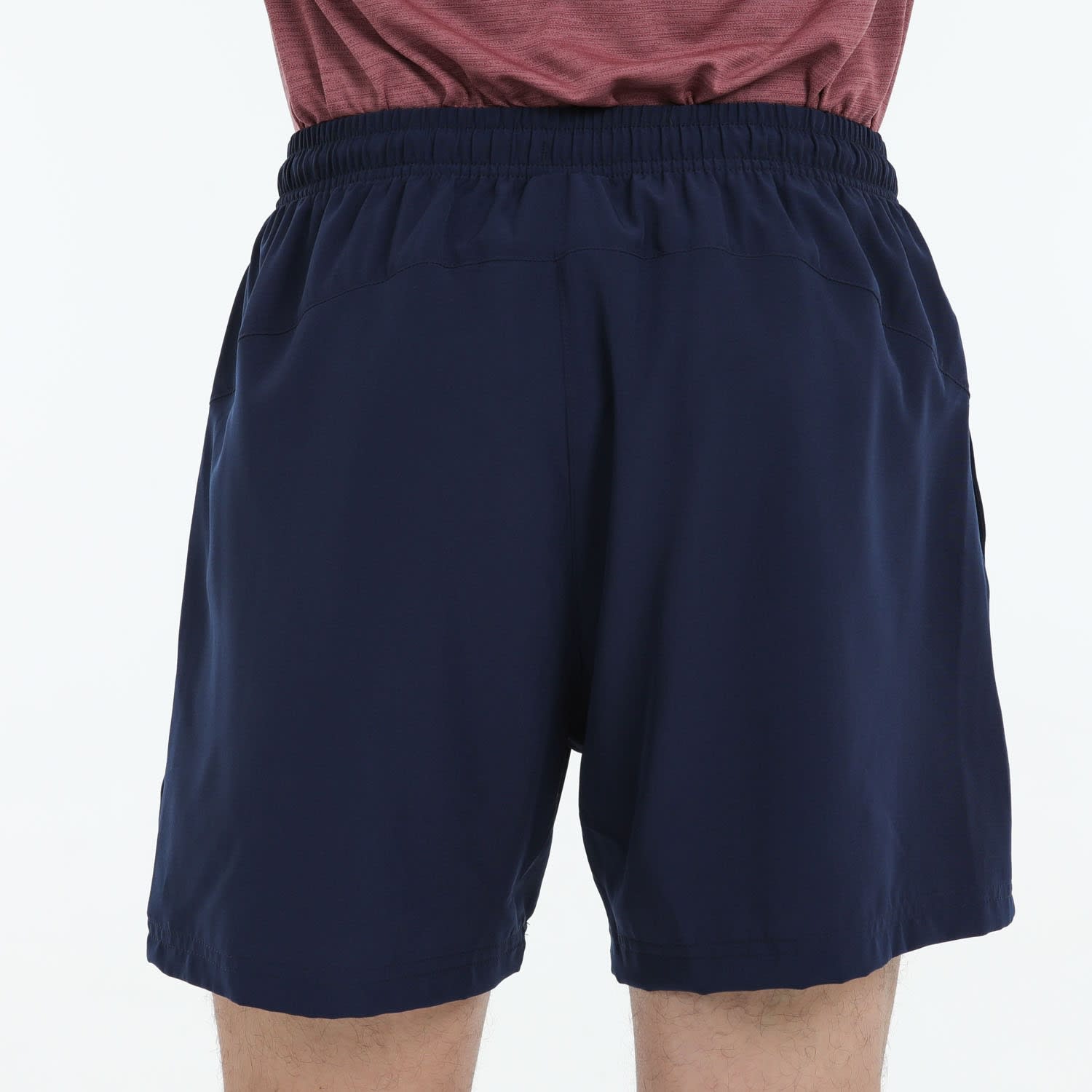 Capestorm Men's Swift Short - default