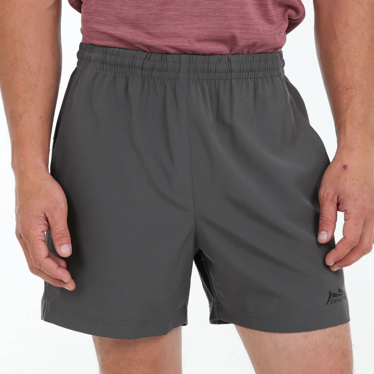 Capestorm Men's Swift Short - default