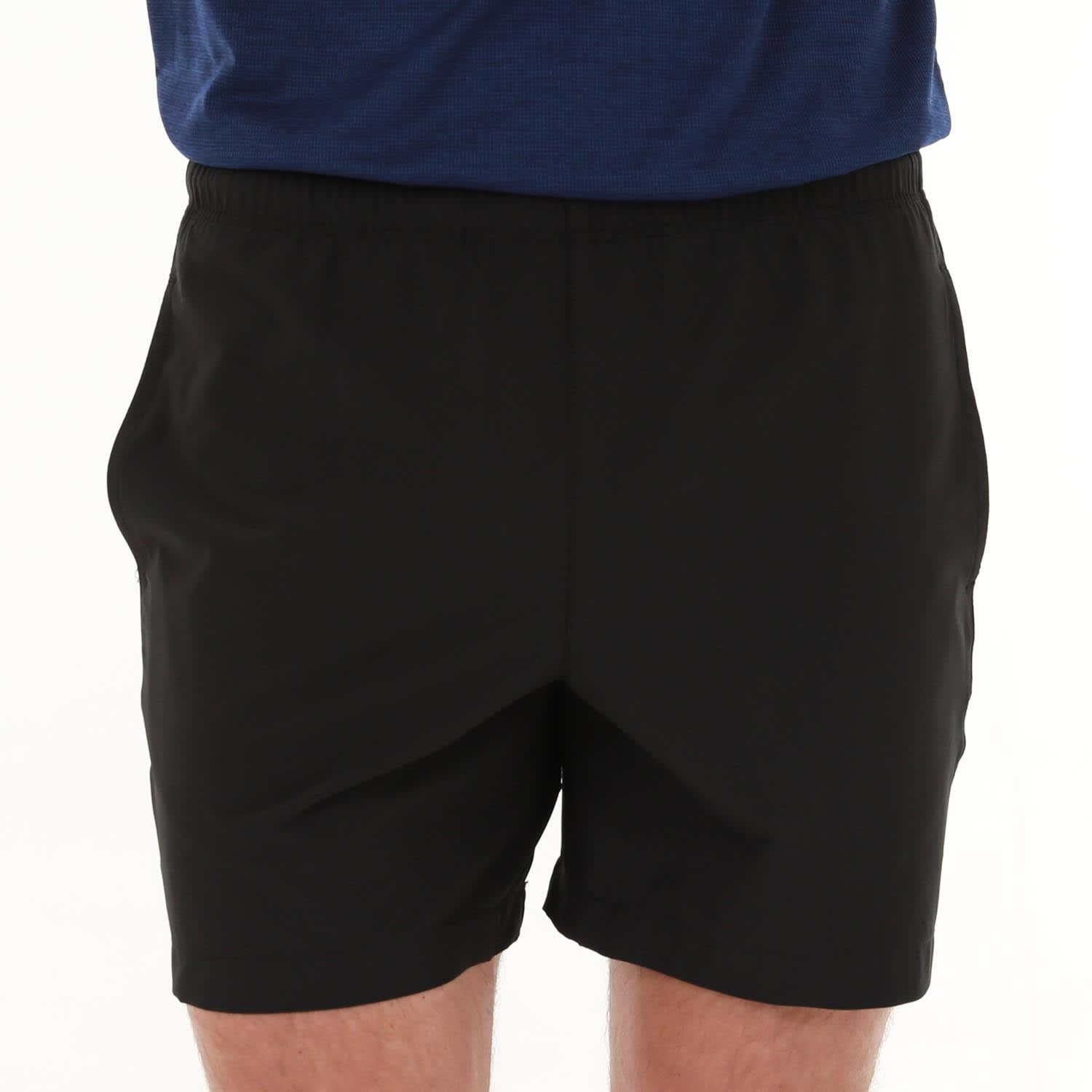 Capestorm Men's Dynamic Short - default