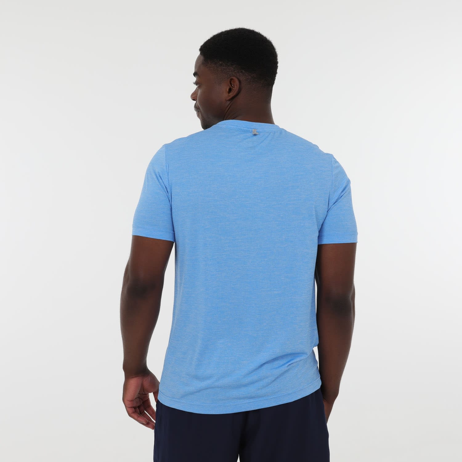 Capestorm Men's Power Tee - default