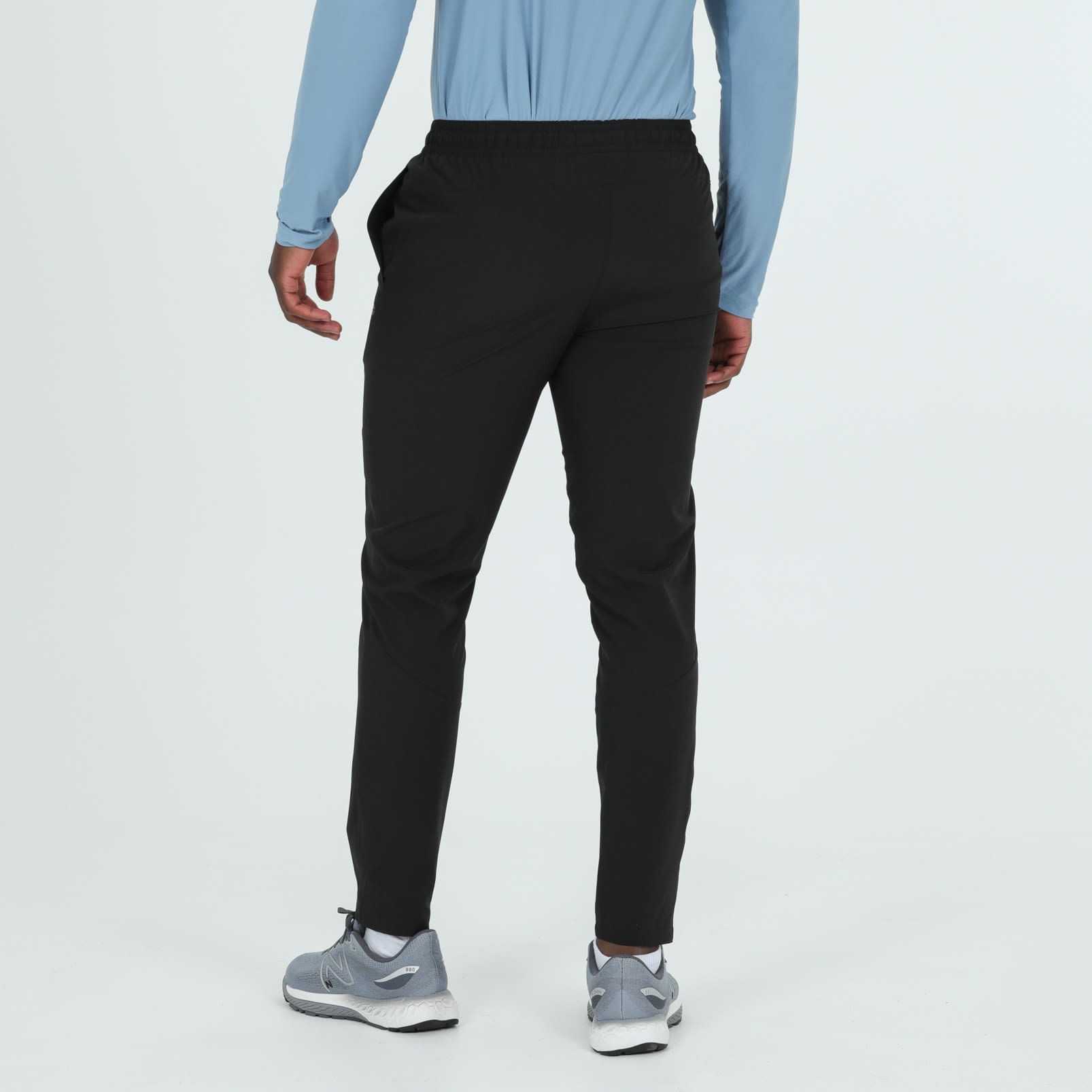 Capestorm Men's Re-Active Jogger - default