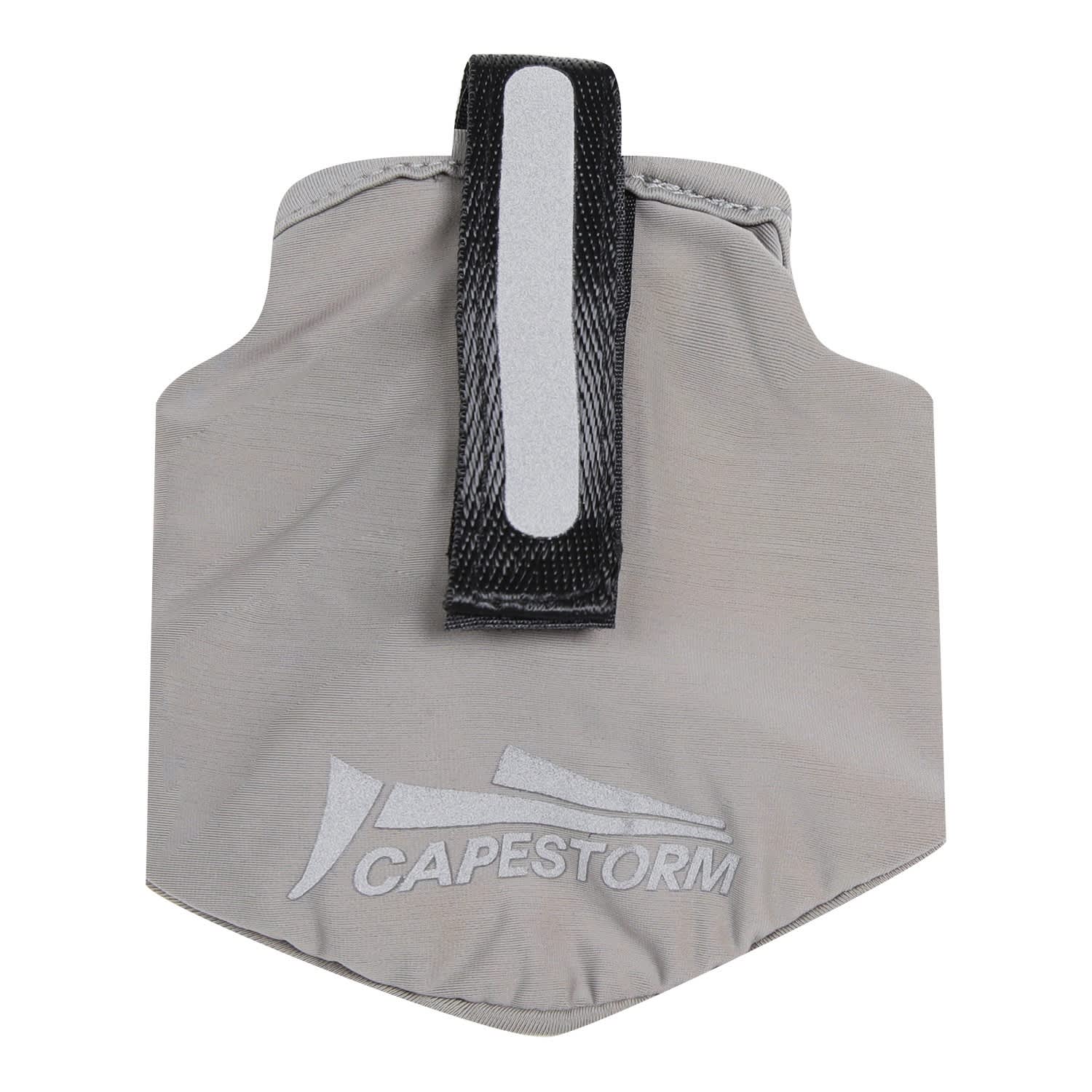 Capestorm Stretch Armband - default