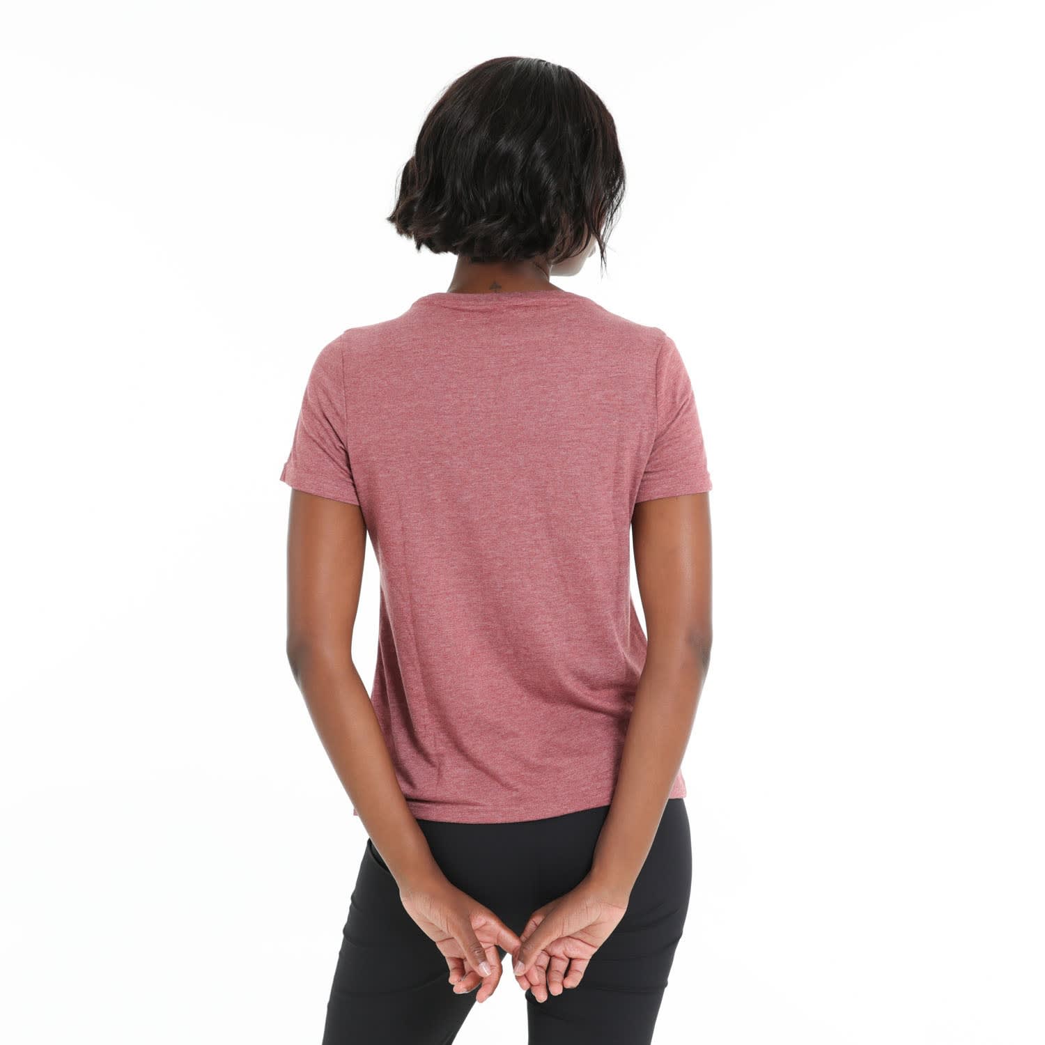 Capestorm Women's Fynbos Tee - default