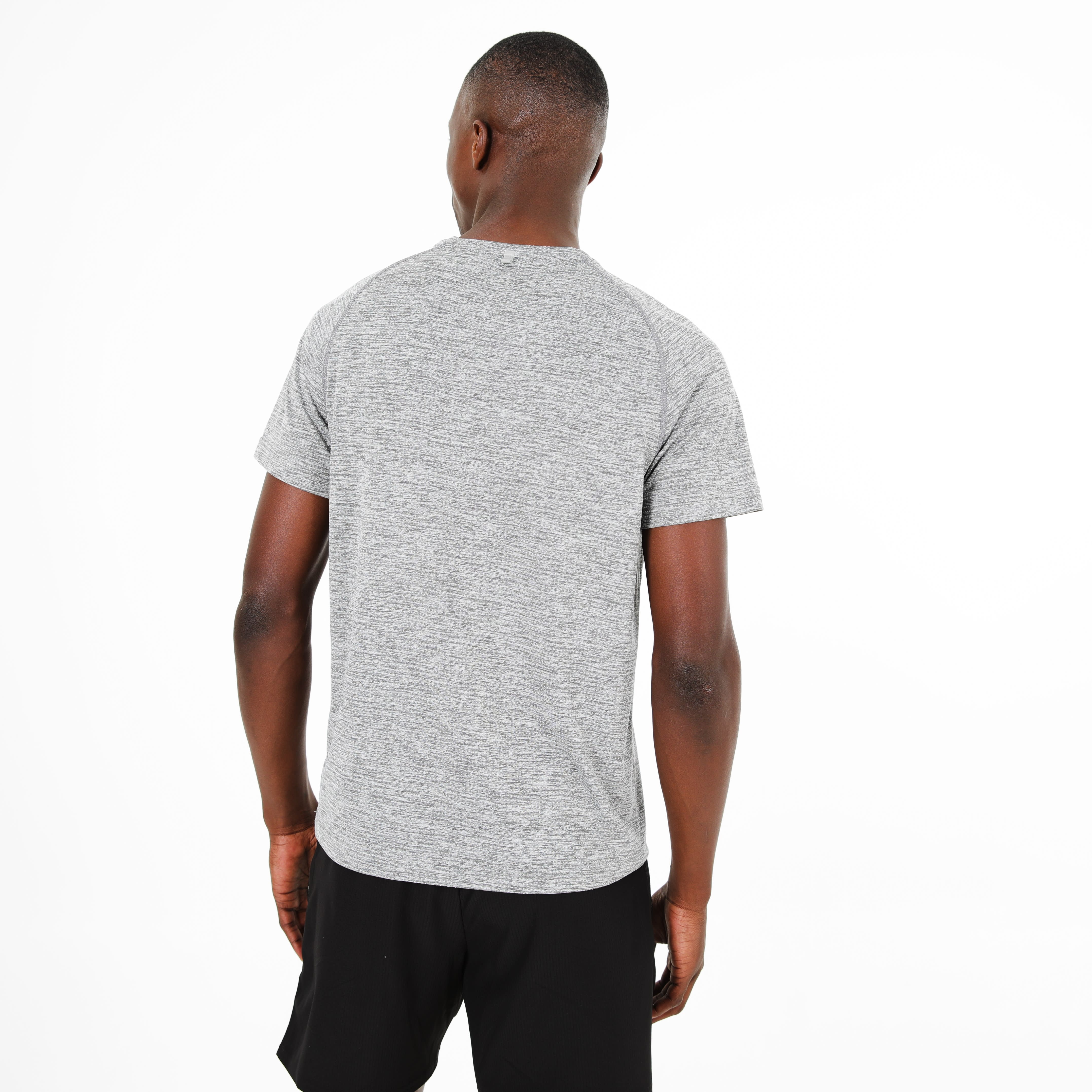 Capestorm Men's Cool Vent Tee - default