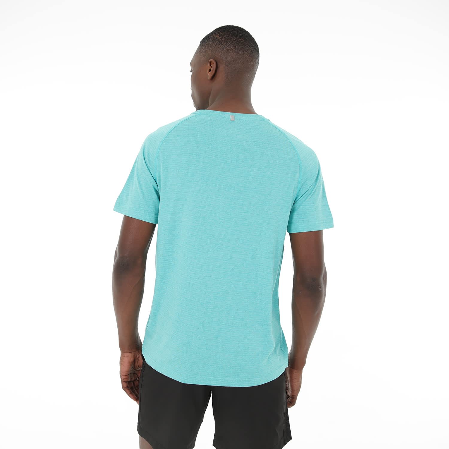 Capestorm Men's Cool Vent Tee - default