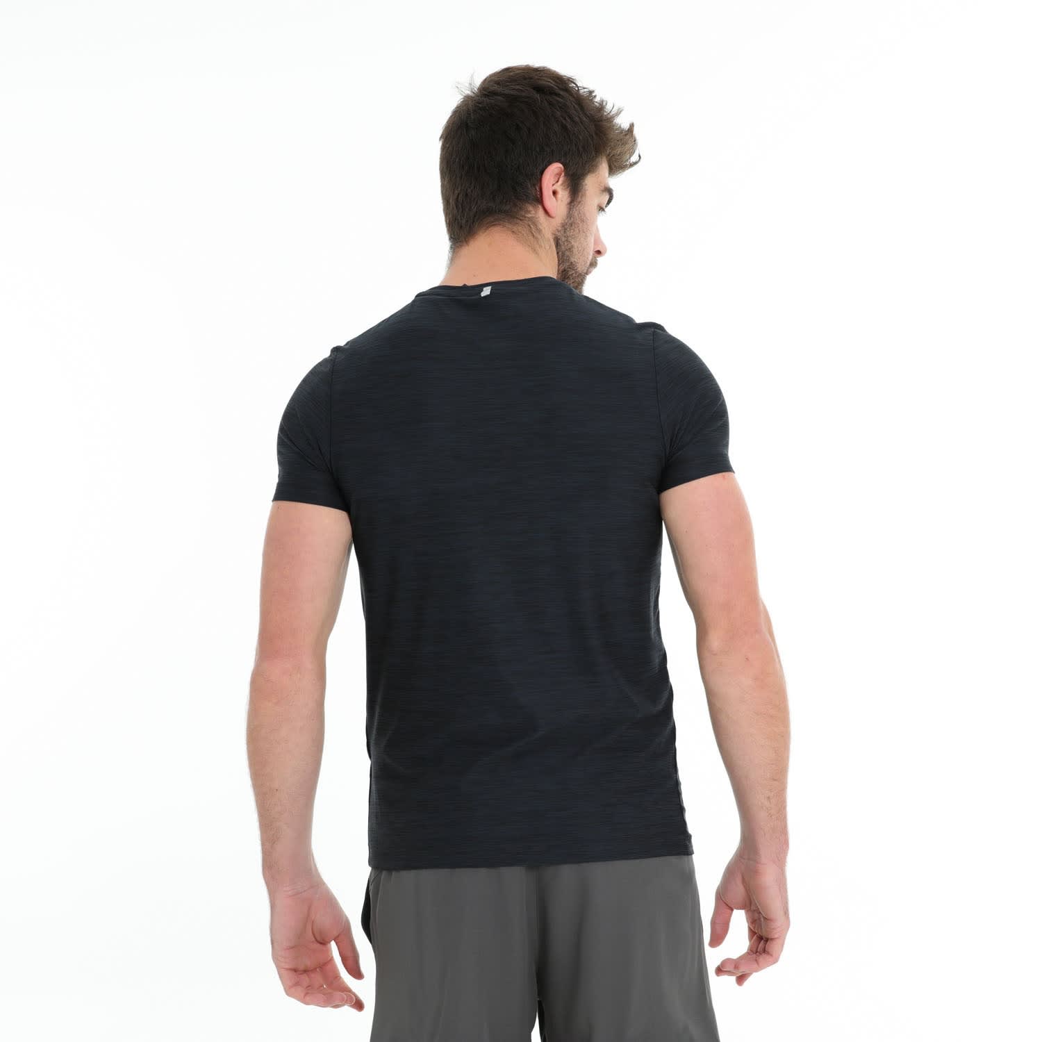 Capestorm Men's Tech-Dri Tee - default