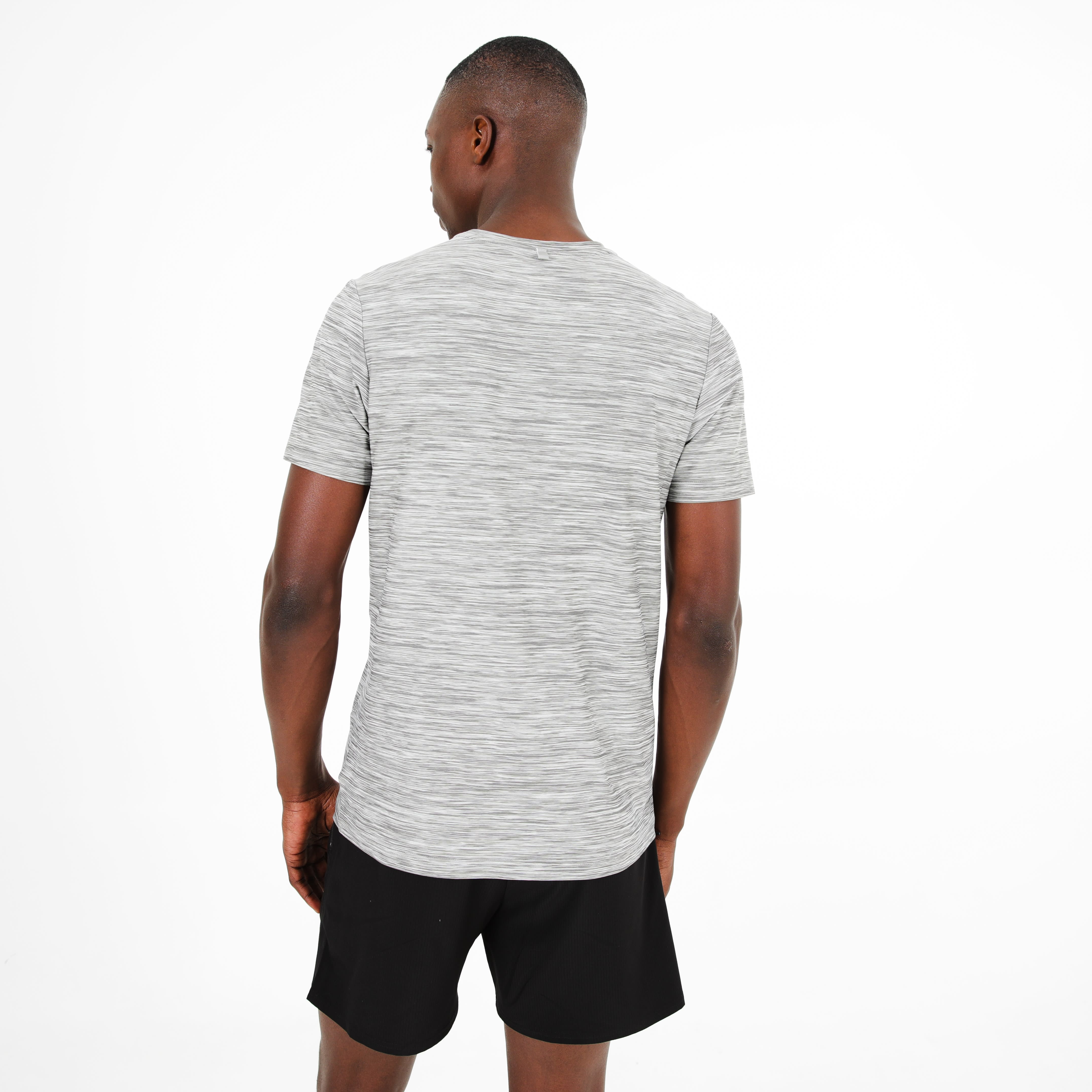 Capestorm Men's Tech-Dri Tee - default