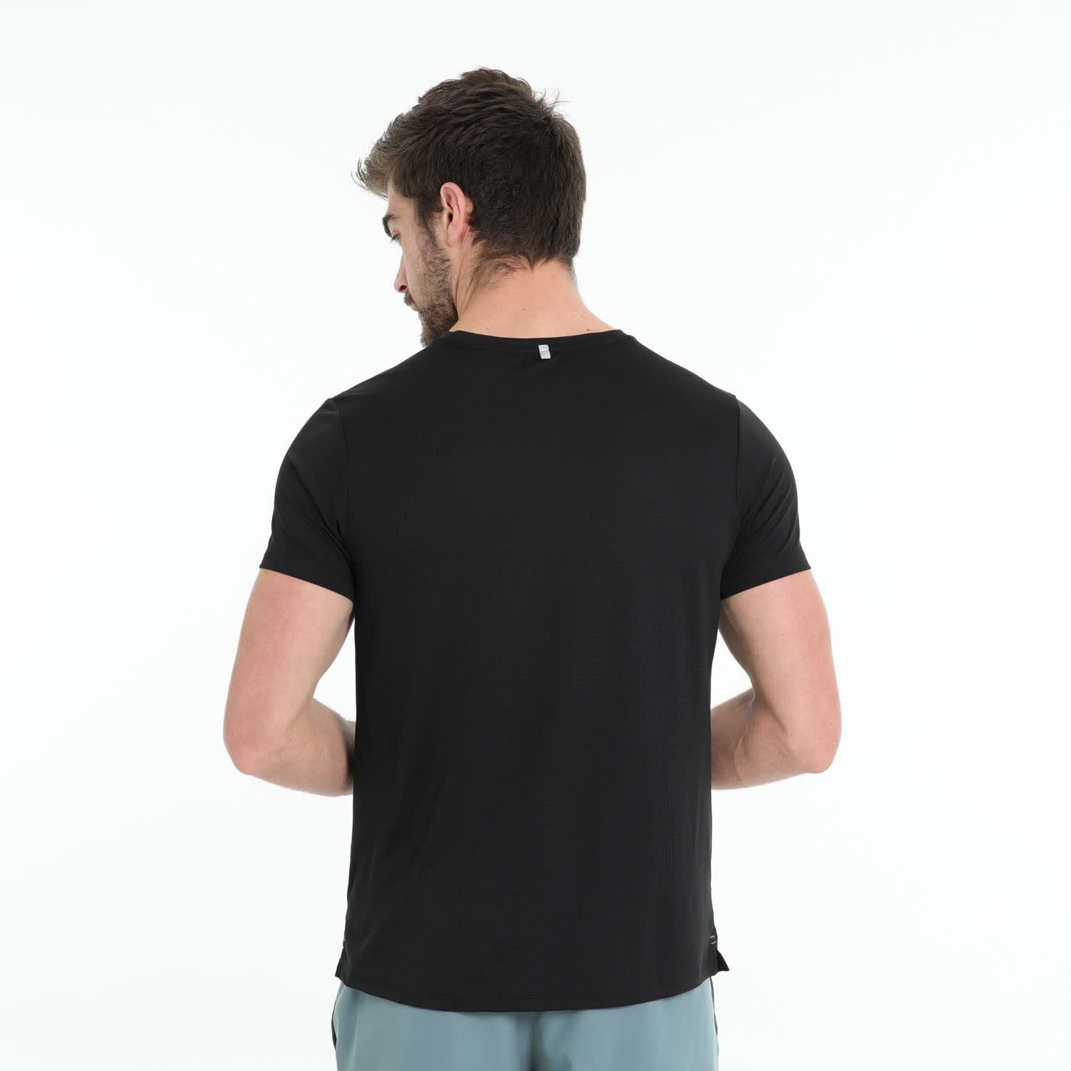 Capestorm Men's Air-flow Tee - default