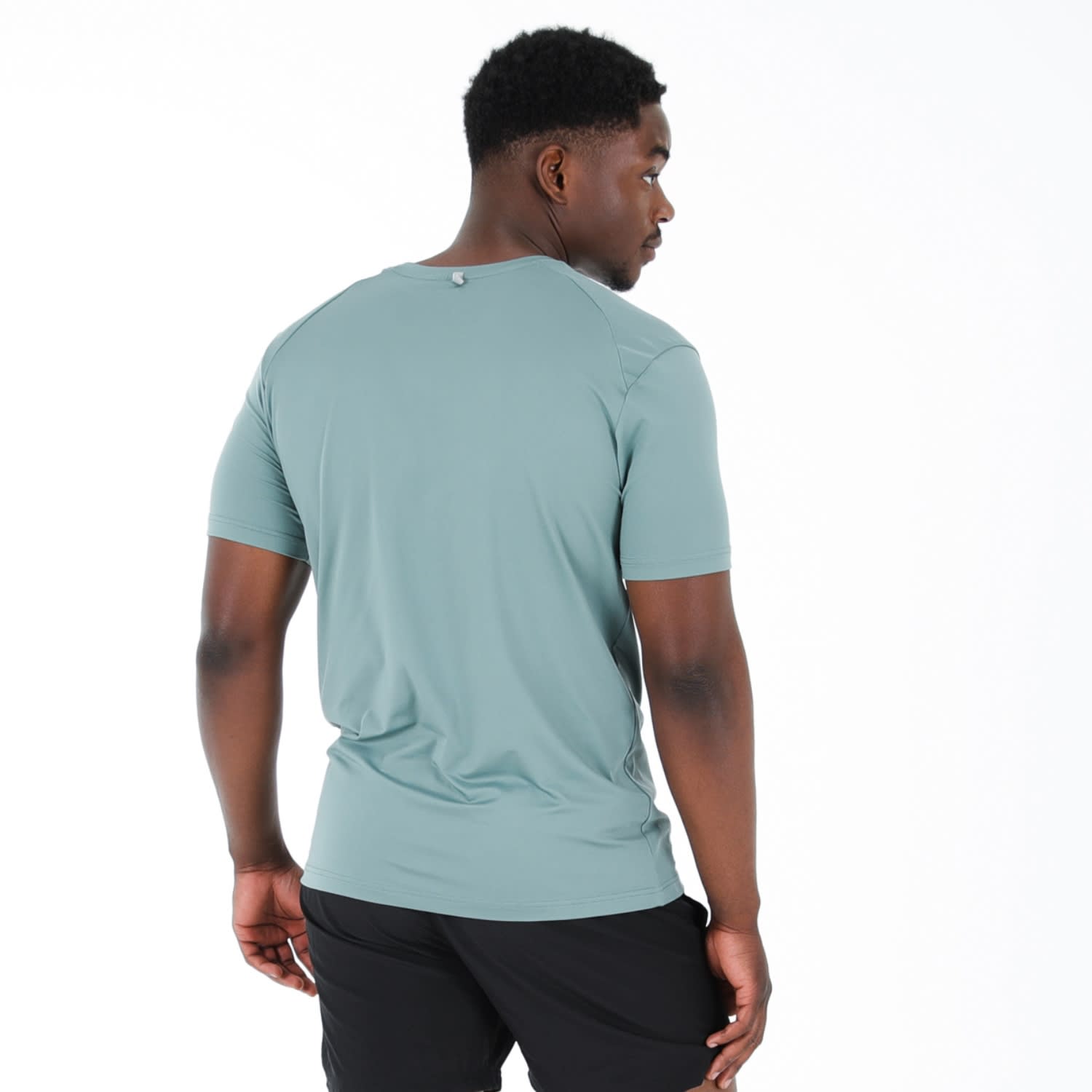 Capestorm Men's Ease Tee - default