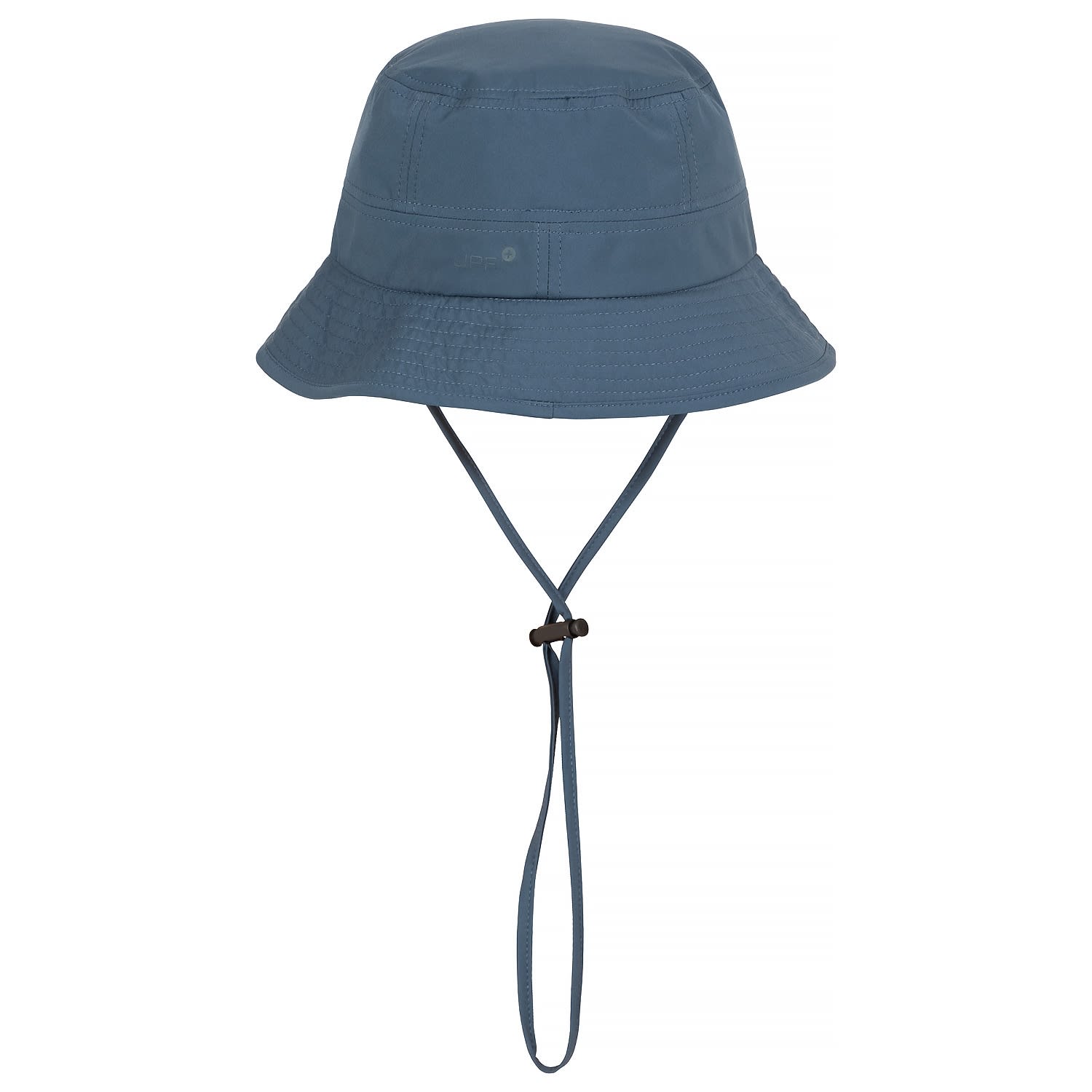 Capestorm Hydro Bucket Hat - default