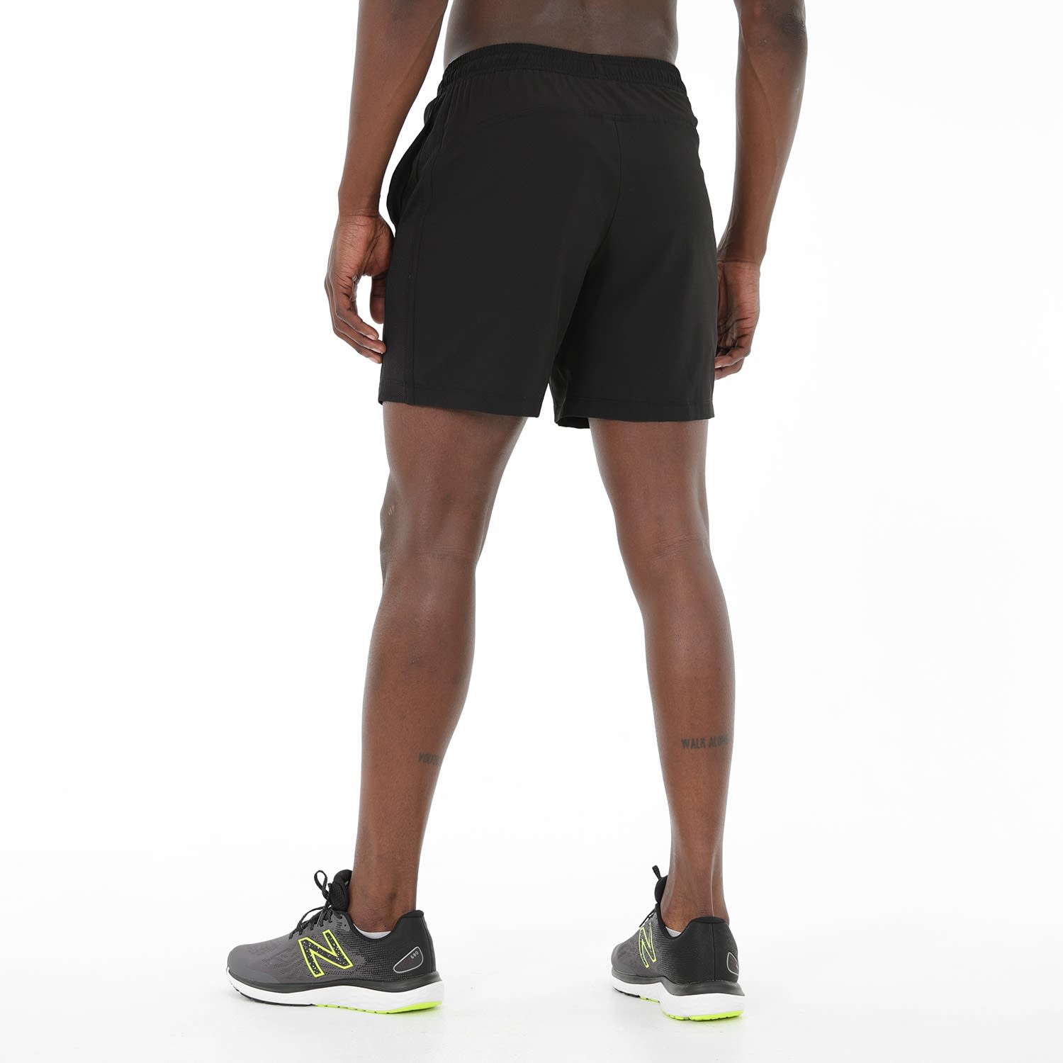 Capestorm Men's Rep Short - default