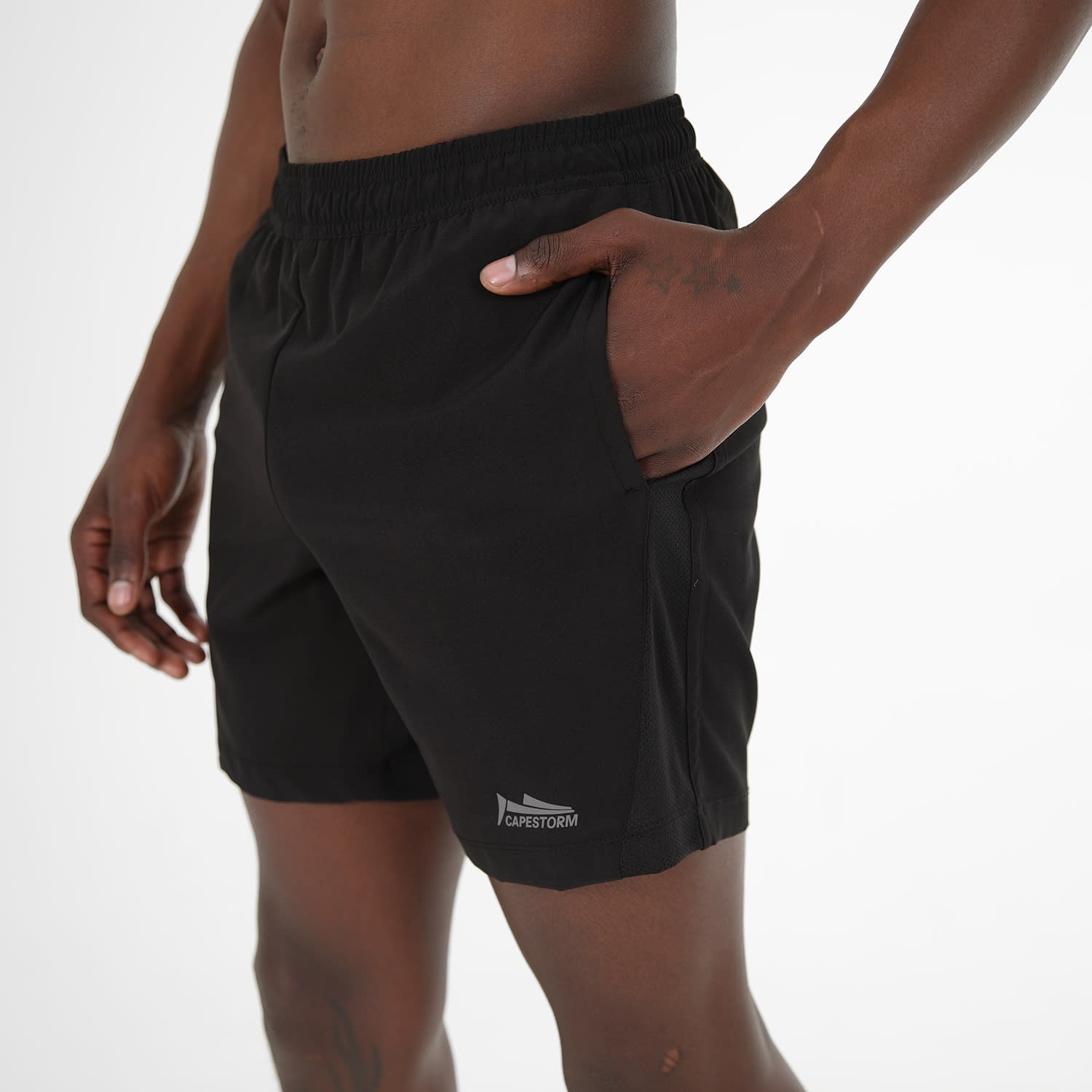 Capestorm Men's Rep Short - default