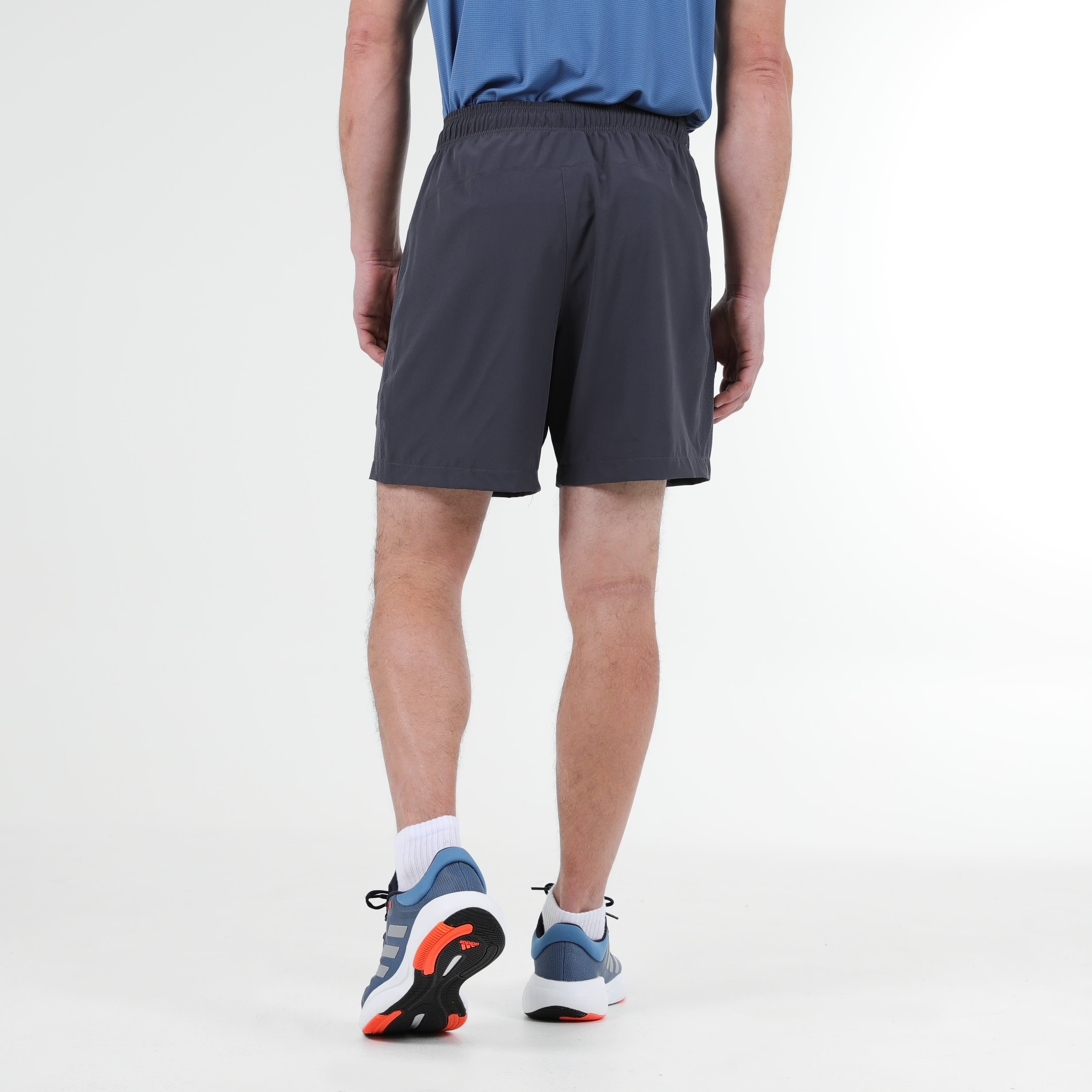 Capestorm Men's Dynamic Short - default