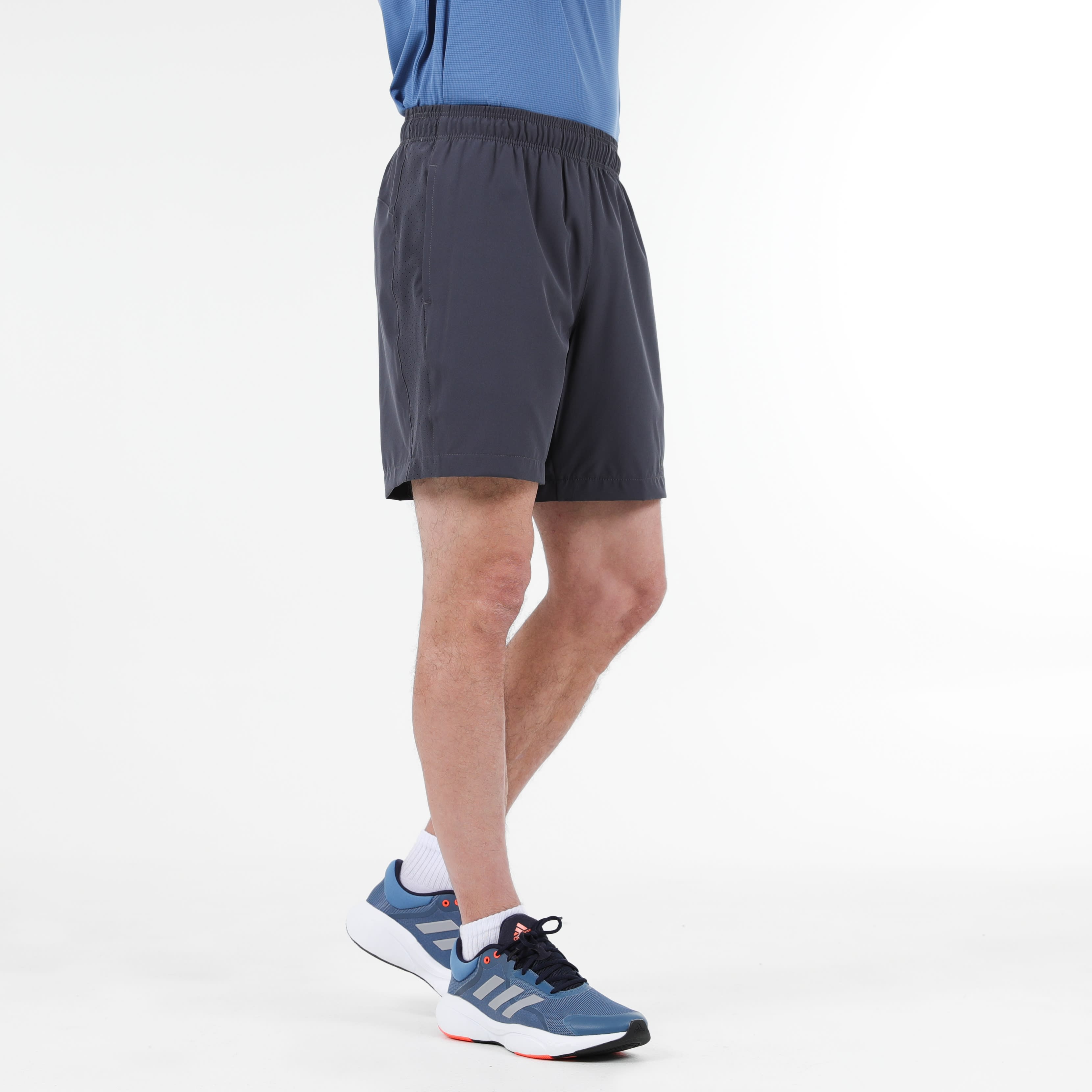 Capestorm Men's Dynamic Short - default