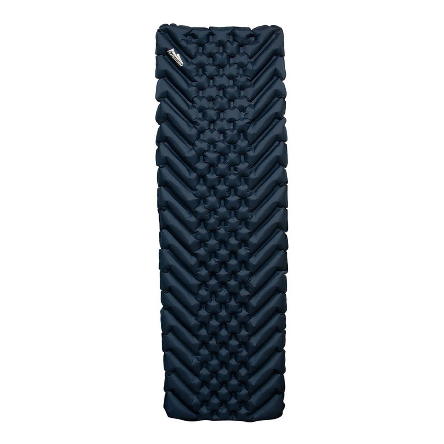 Capestorm Benguela Hiking Mattress - default