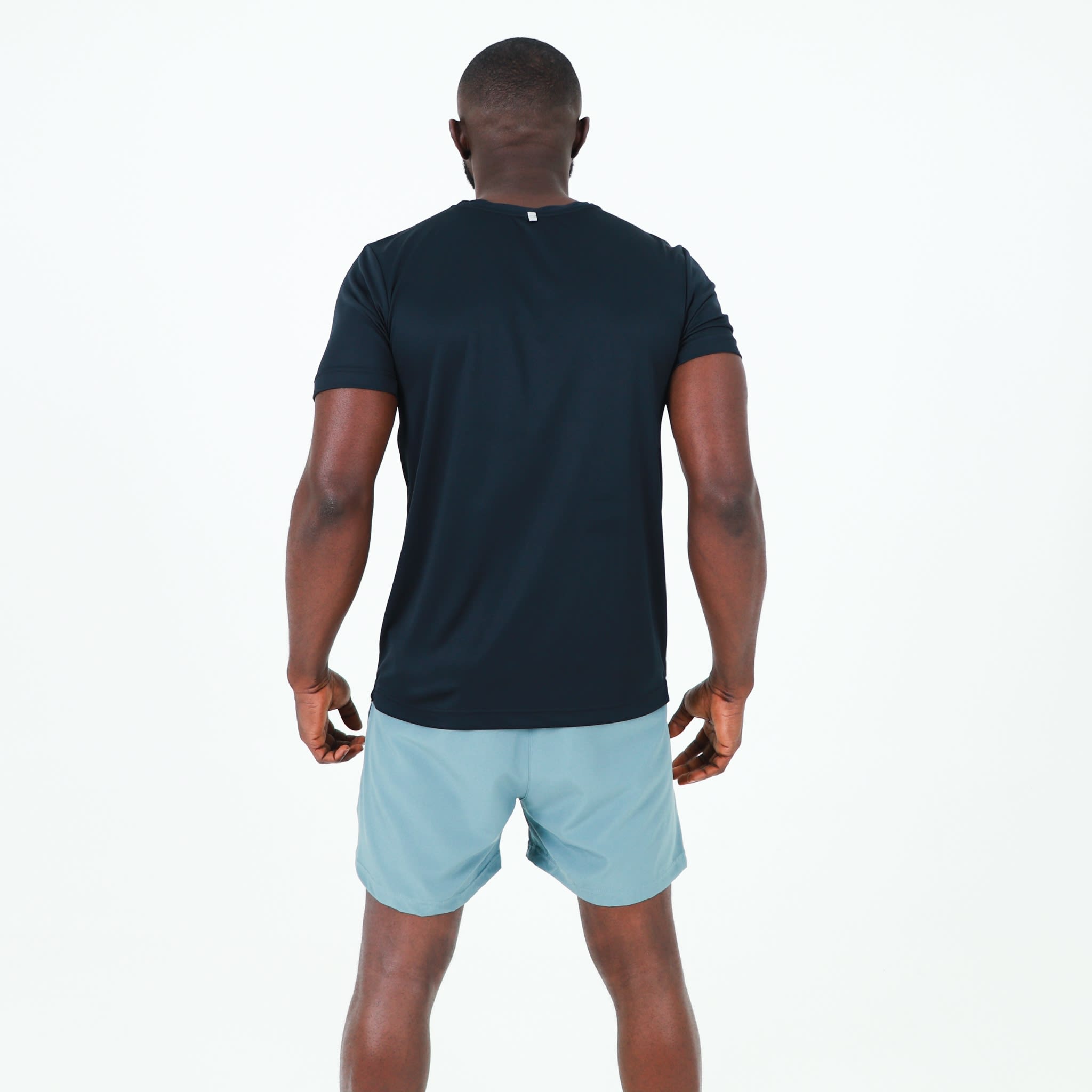 Capestorm Men's Vital Tee - default