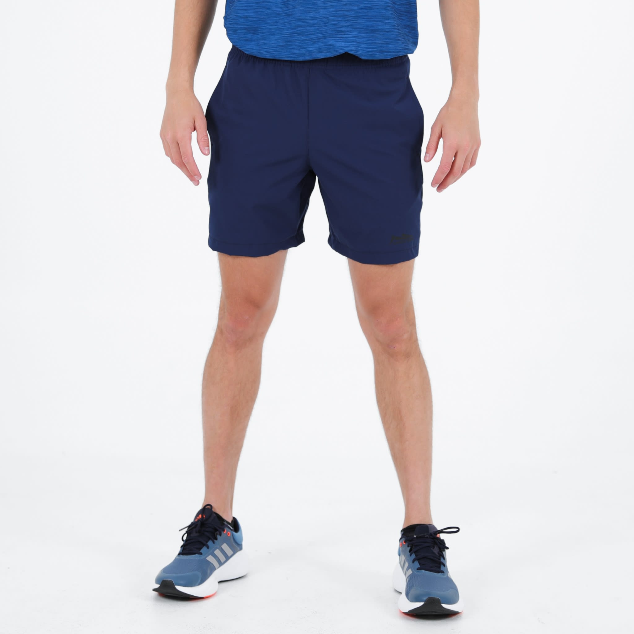 Capestorm Men's Dynamic Short - default