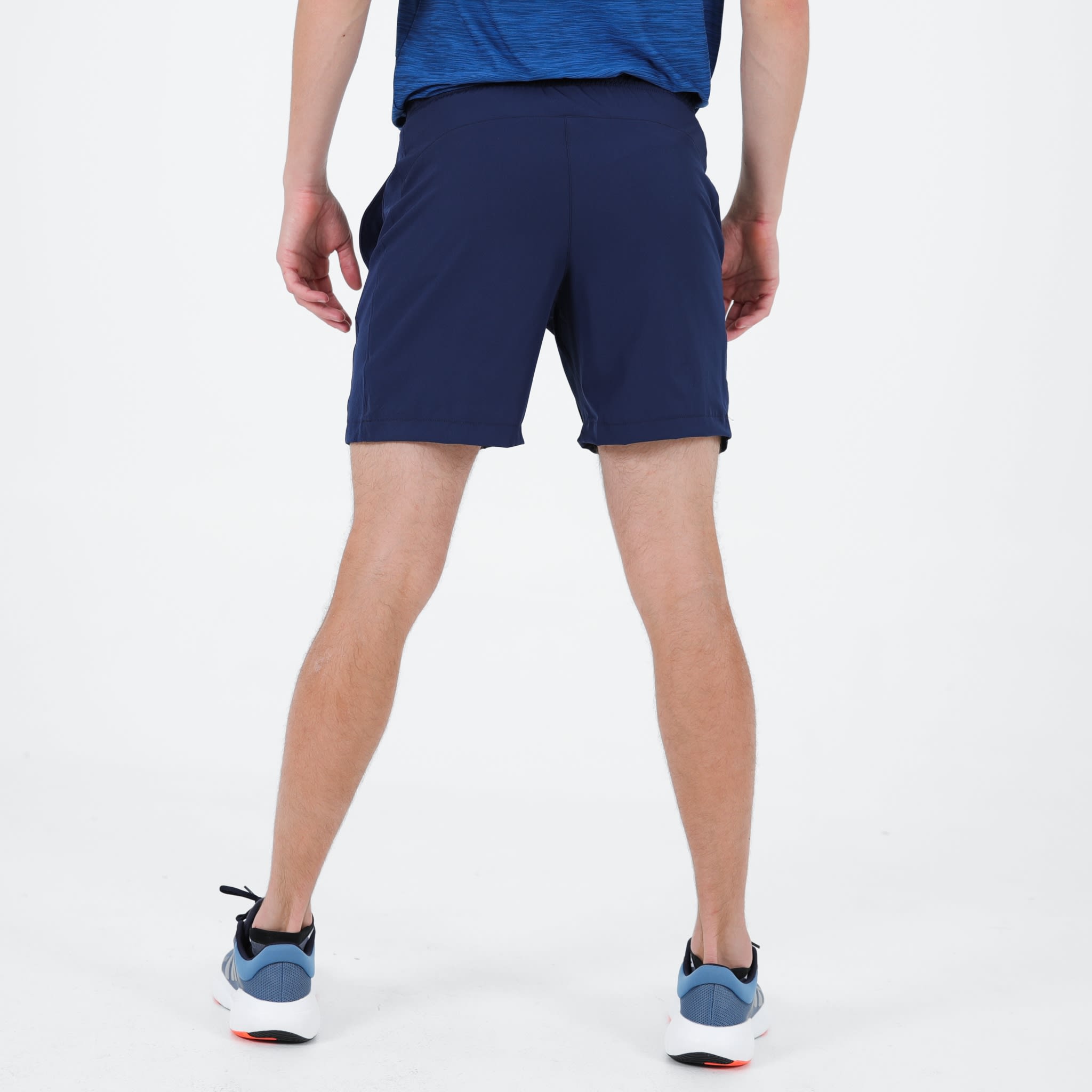 Capestorm Men's Dynamic Short - default