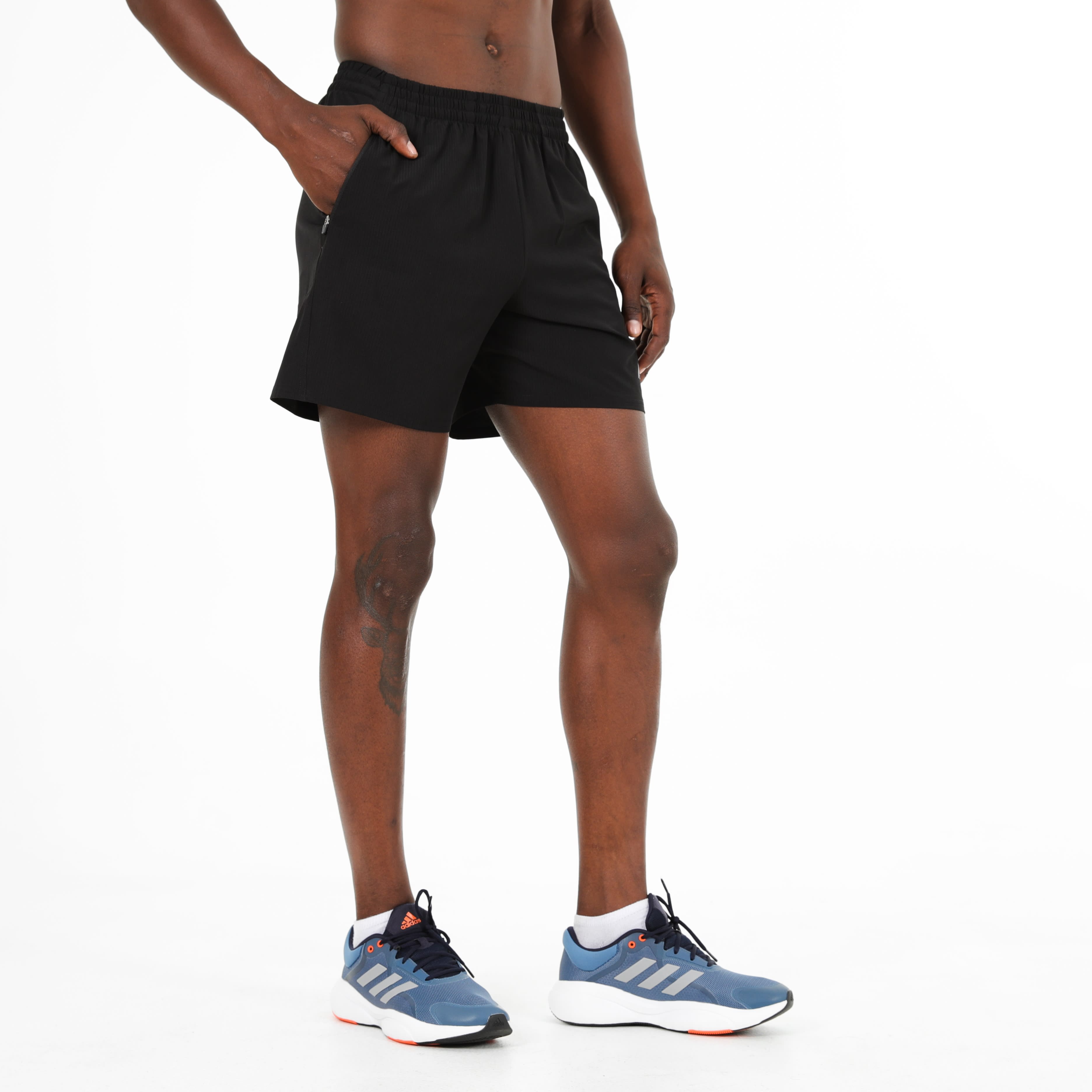 Capestorm Men's Conquer Short - default