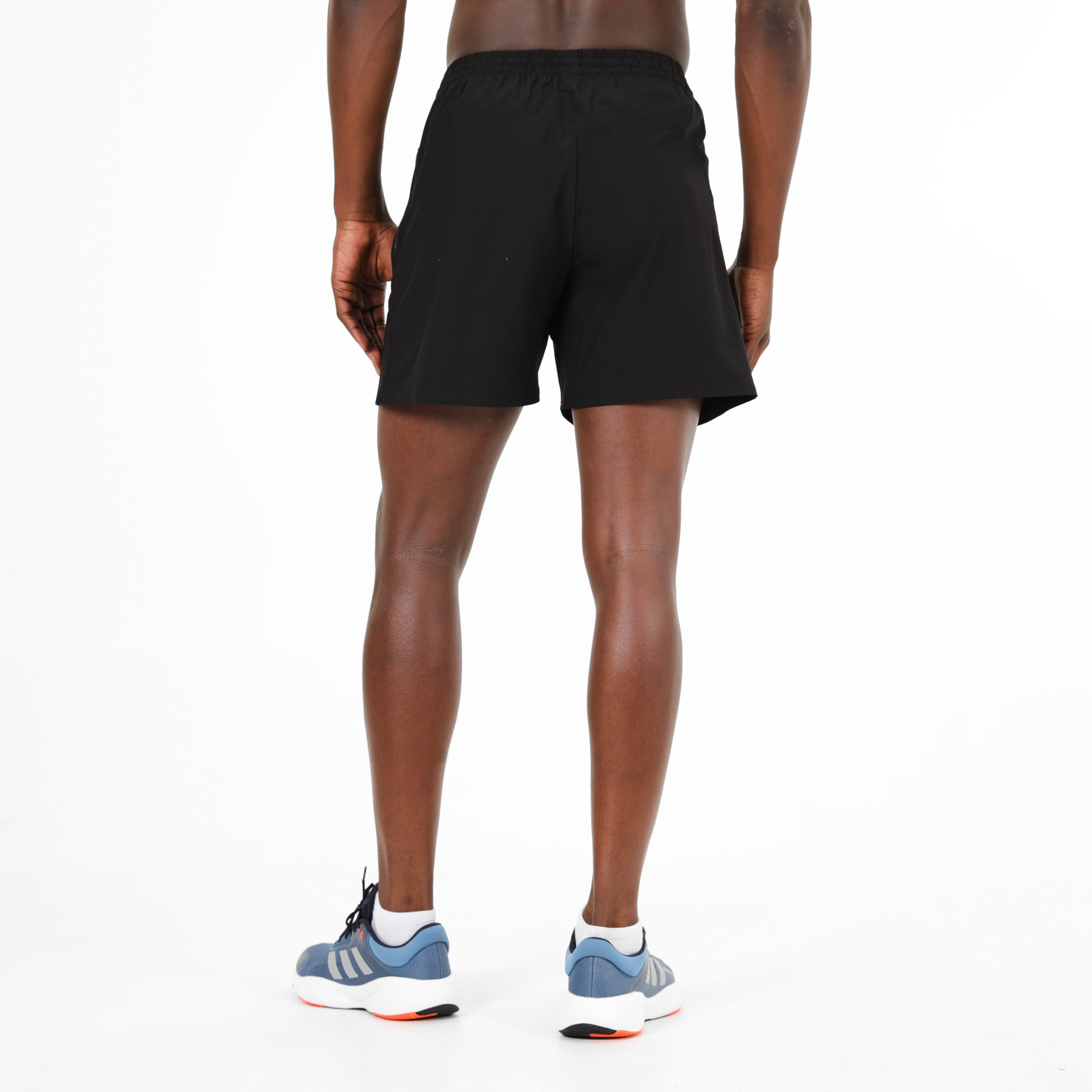 Capestorm Men's Conquer Shorts - default