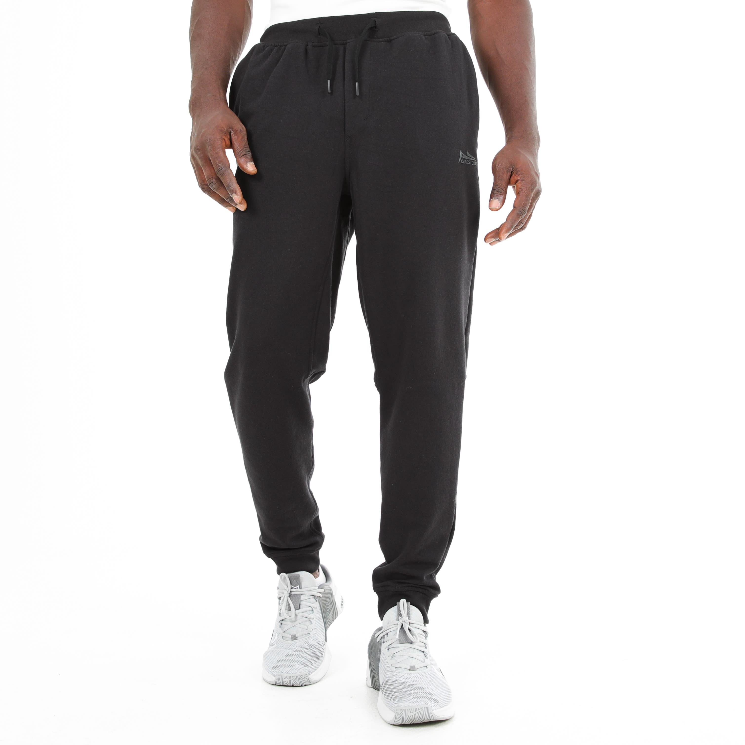 Capestorm Men's Wic-Tech Active Jogger - default