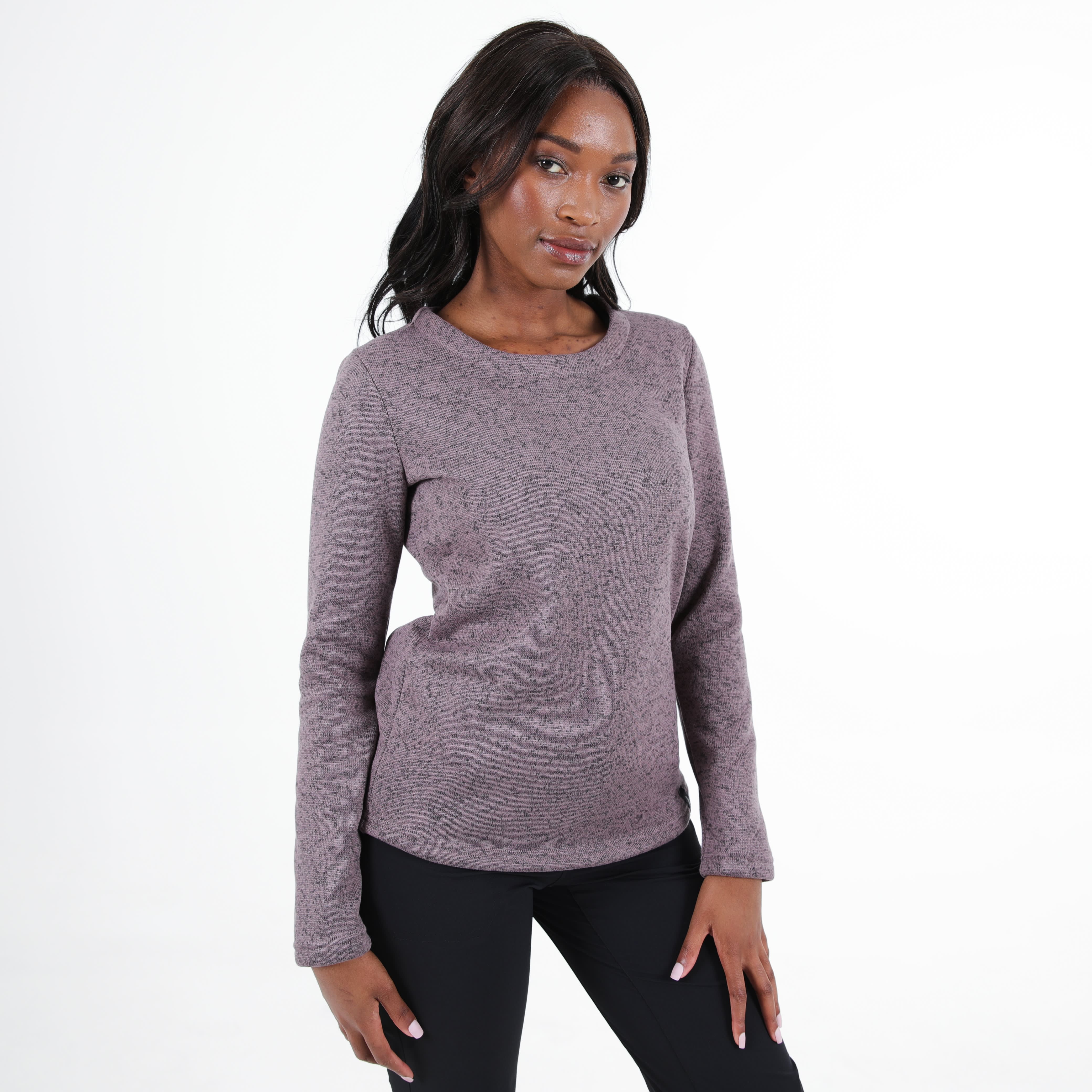 Capestorm Women's Grab n Go Pull Over - default