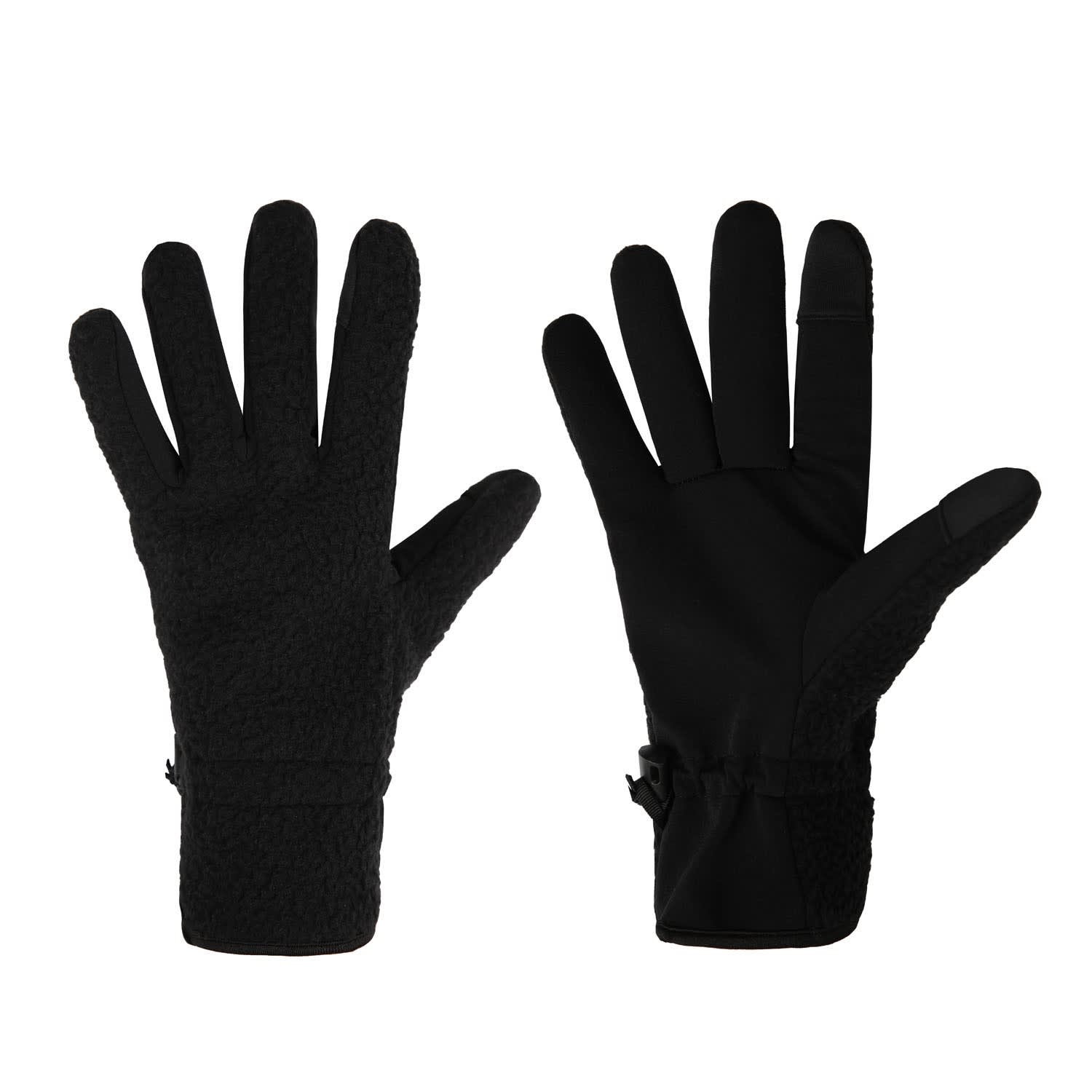 Capestorm Keep You Warm Glove - default