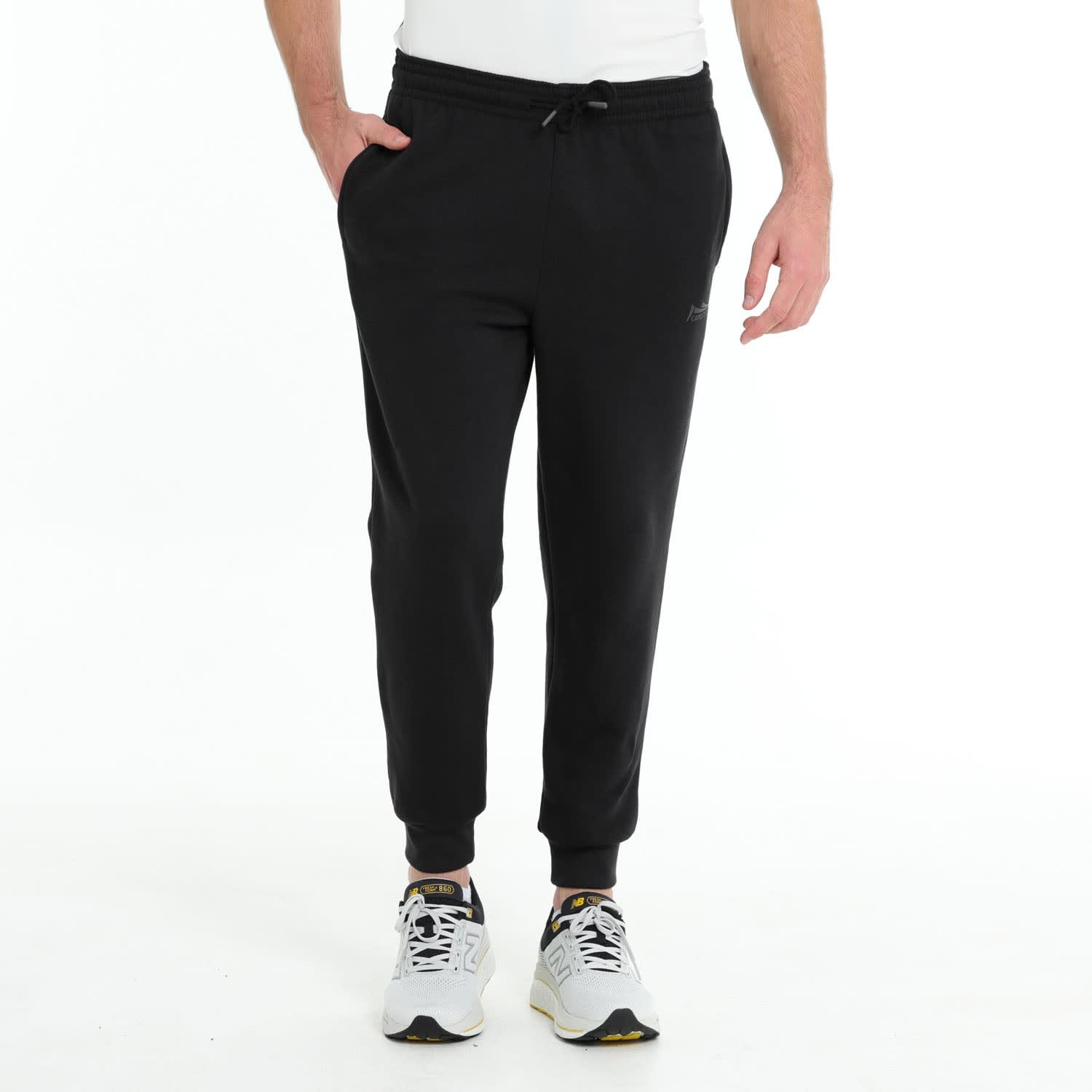 Capestorm Men's Hero Fleece Jogger - default