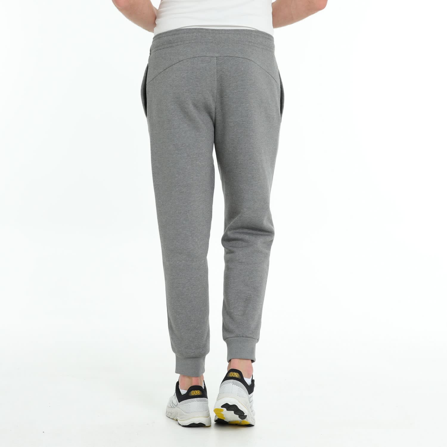 Capestorm Men's Hero Fleece Jogger - default