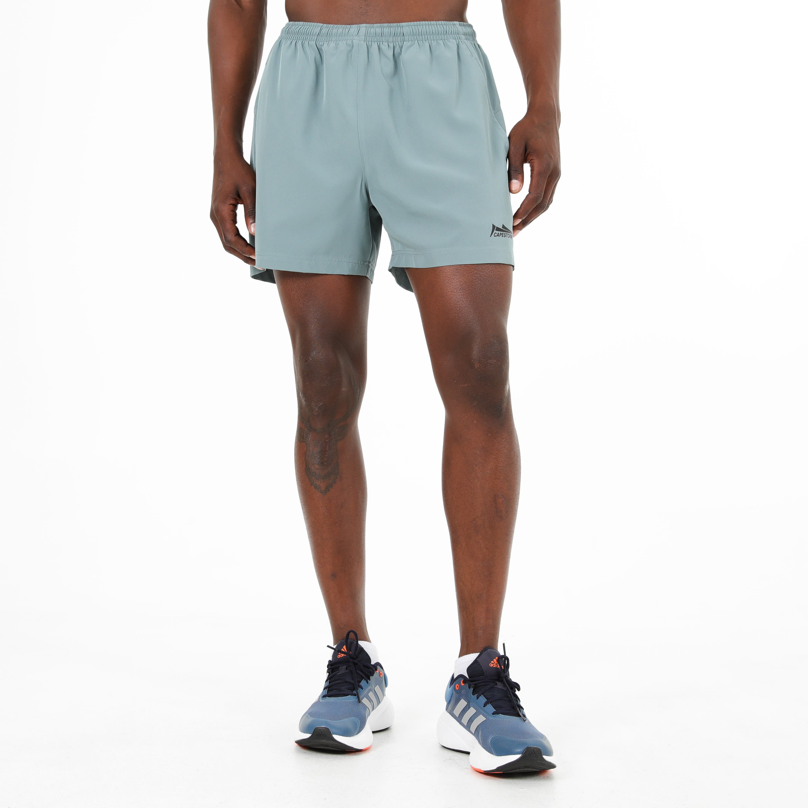 Capestorm Men's Swift Short - default