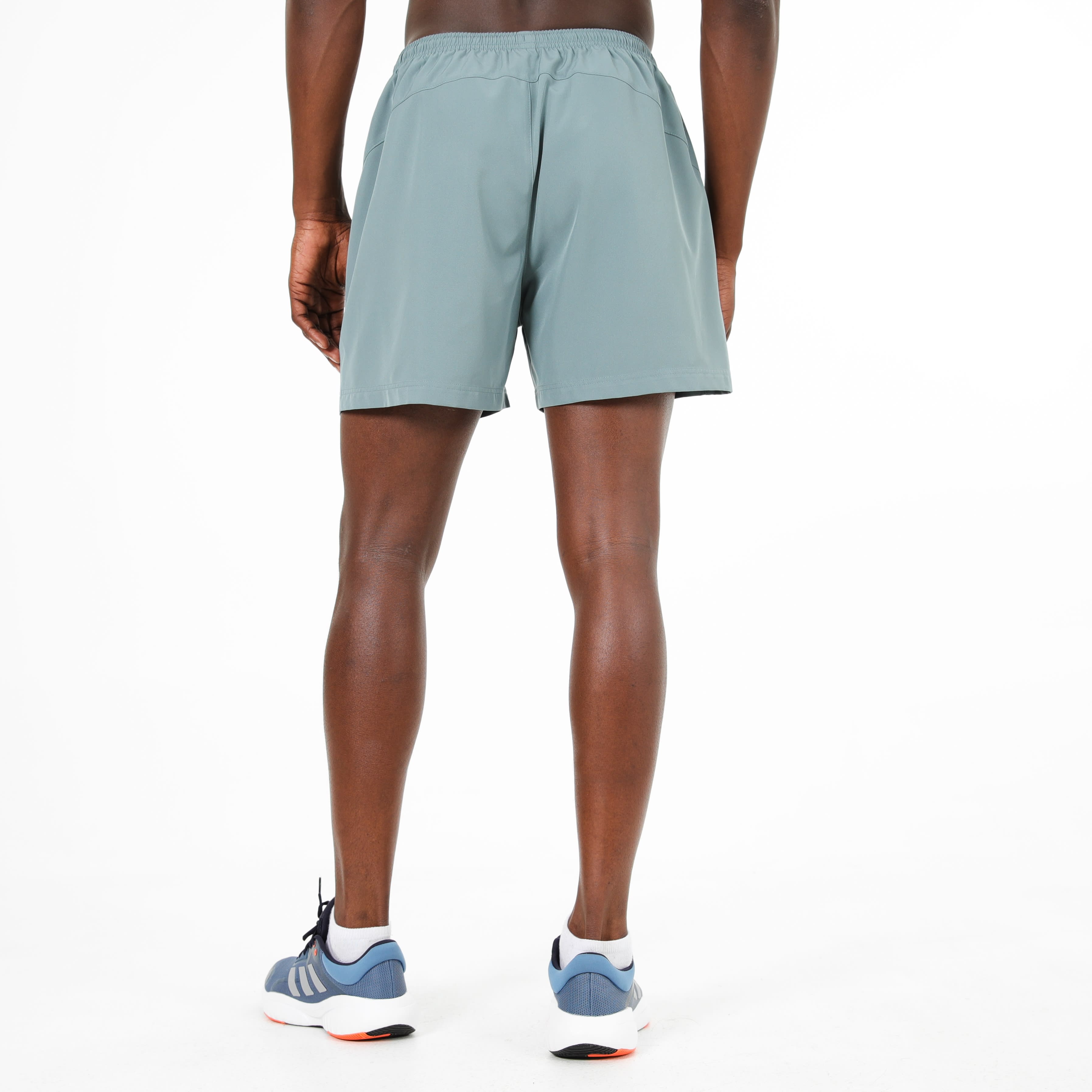 Capestorm Men's Swift Short - default