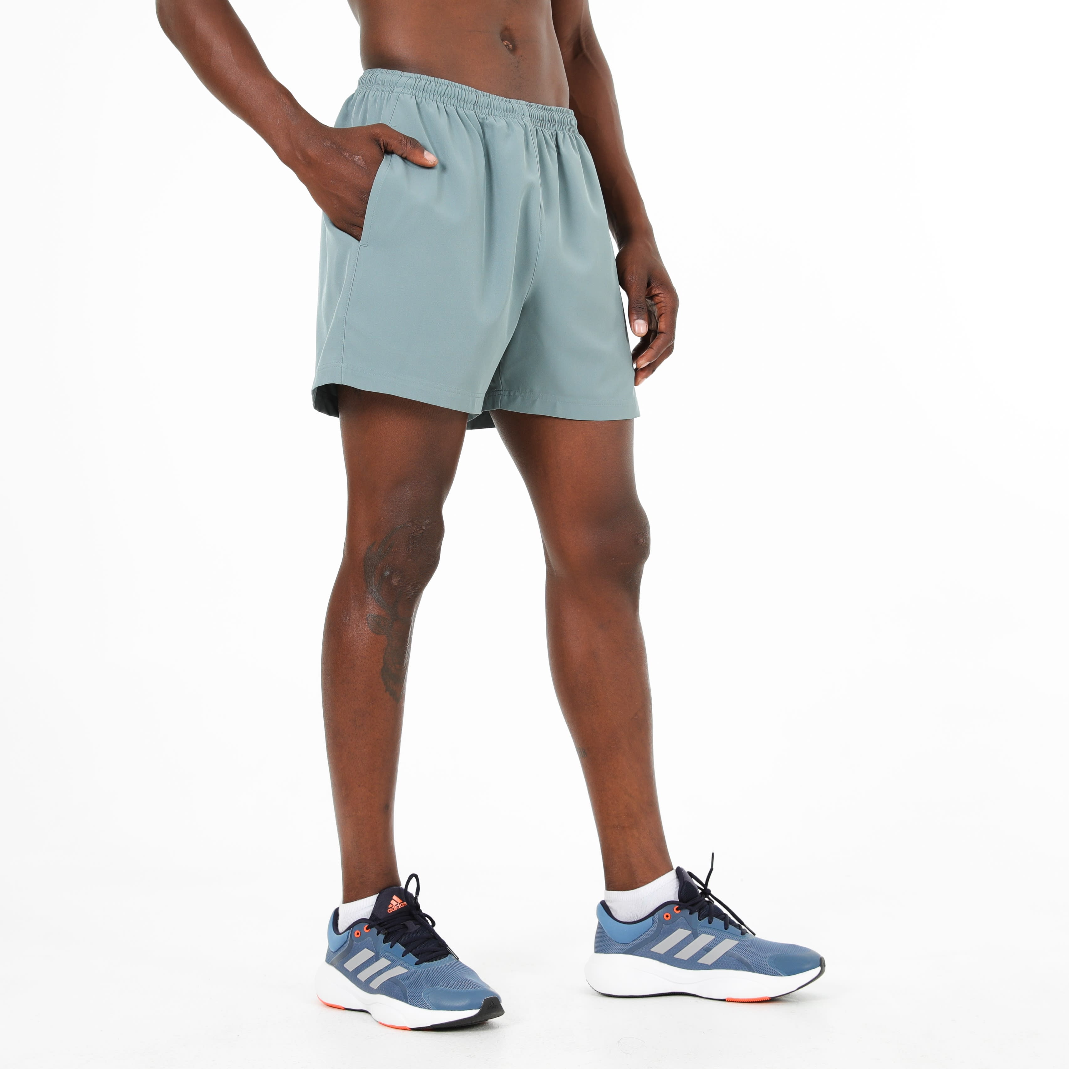 Capestorm Men's Swift Short - default