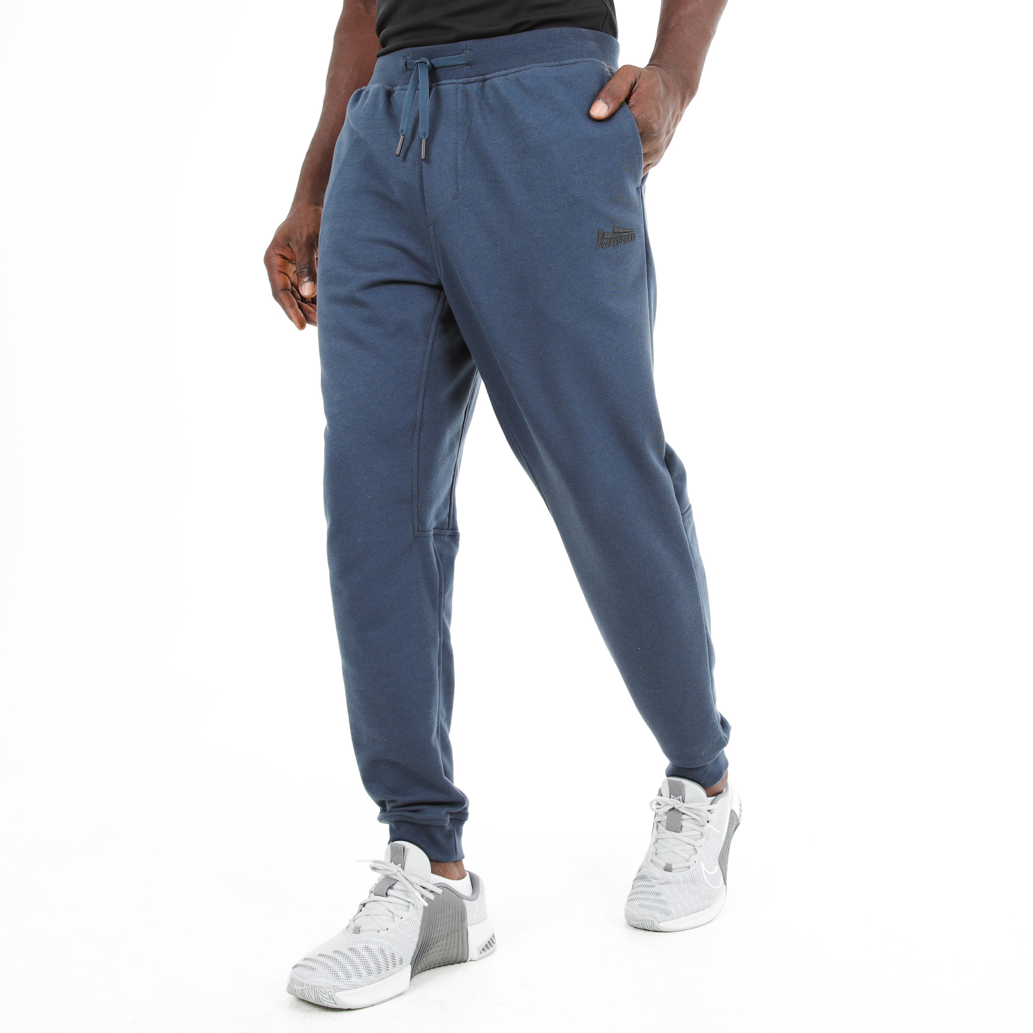 Capestorm Men's Wic-Tech Active Jogger - default