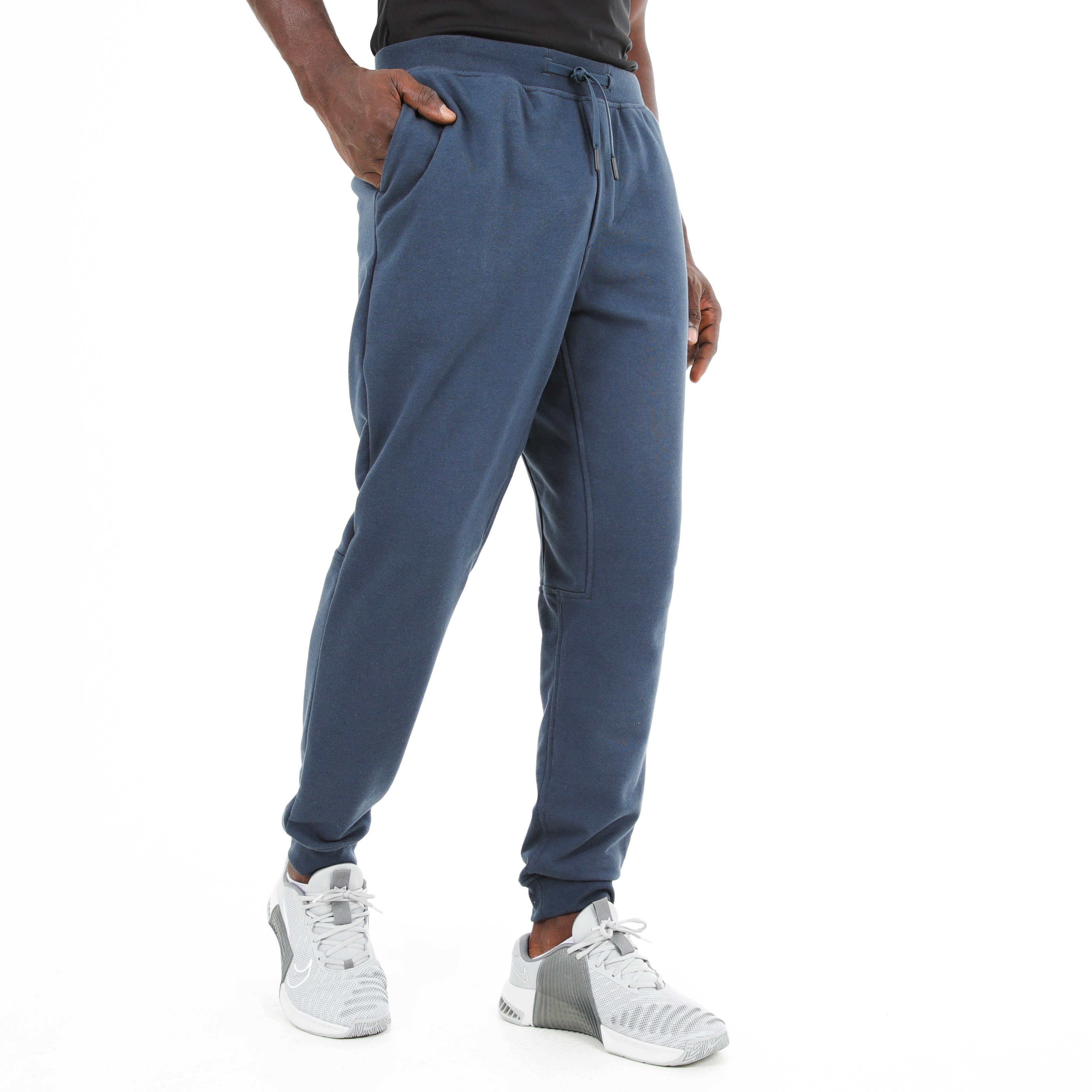 Capestorm Men's Wic-Tech Active Jogger - default