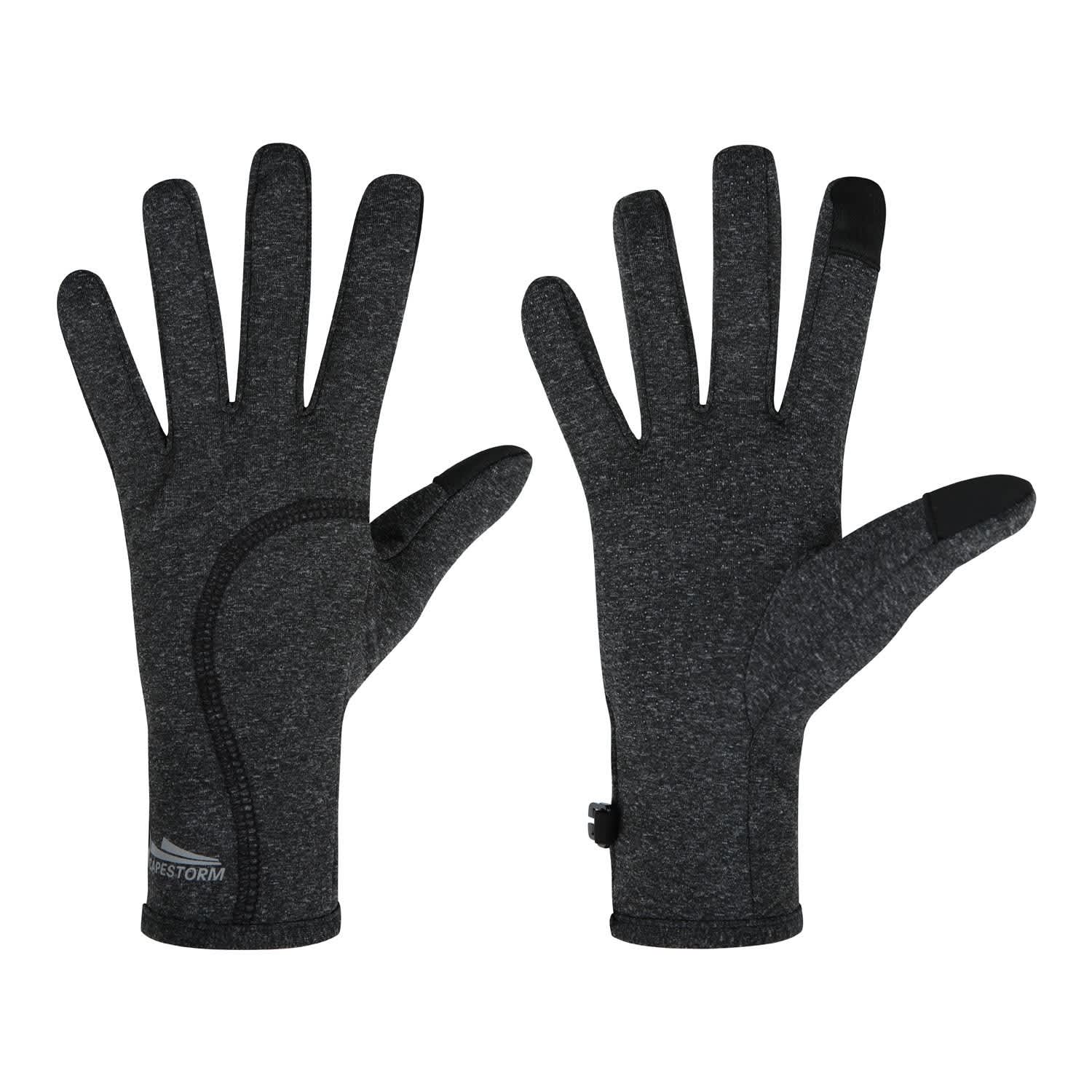 Capestorm Smart Touch Glove - default