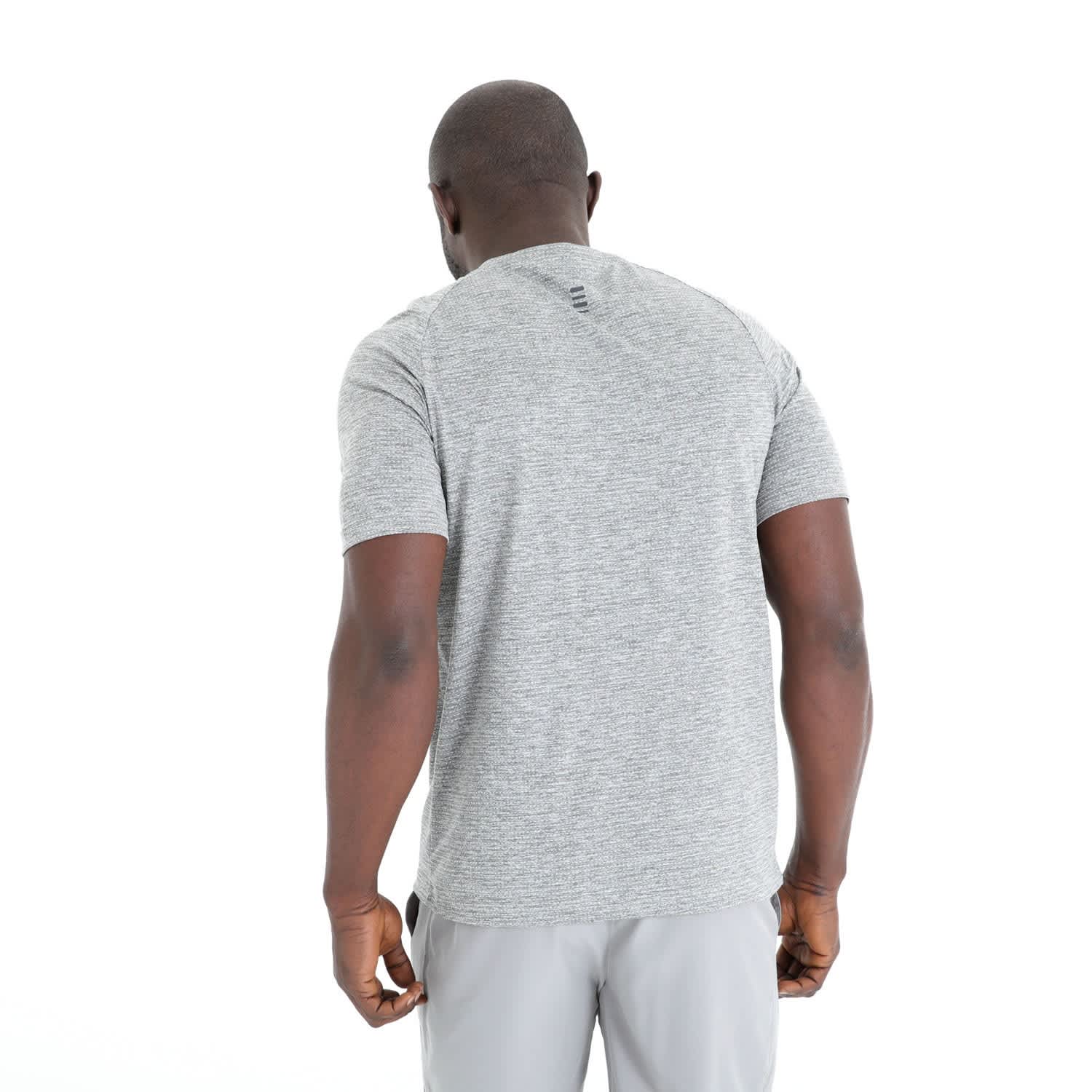 Capestorm Men's Cool Vent Tee | by Capestorm | Price: R 399,90 | 1174093