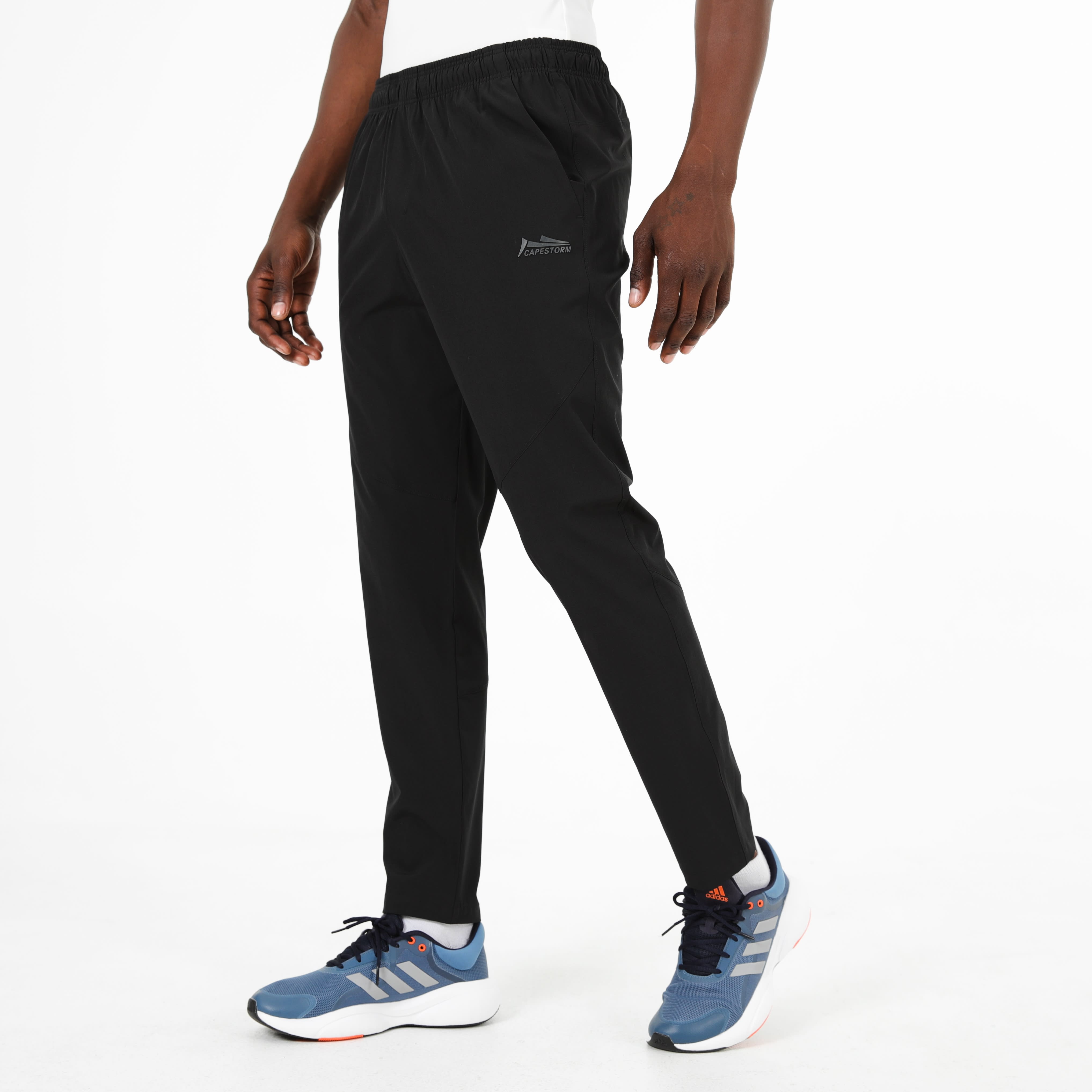 Capestorm Men's Re-active Jogger || - default