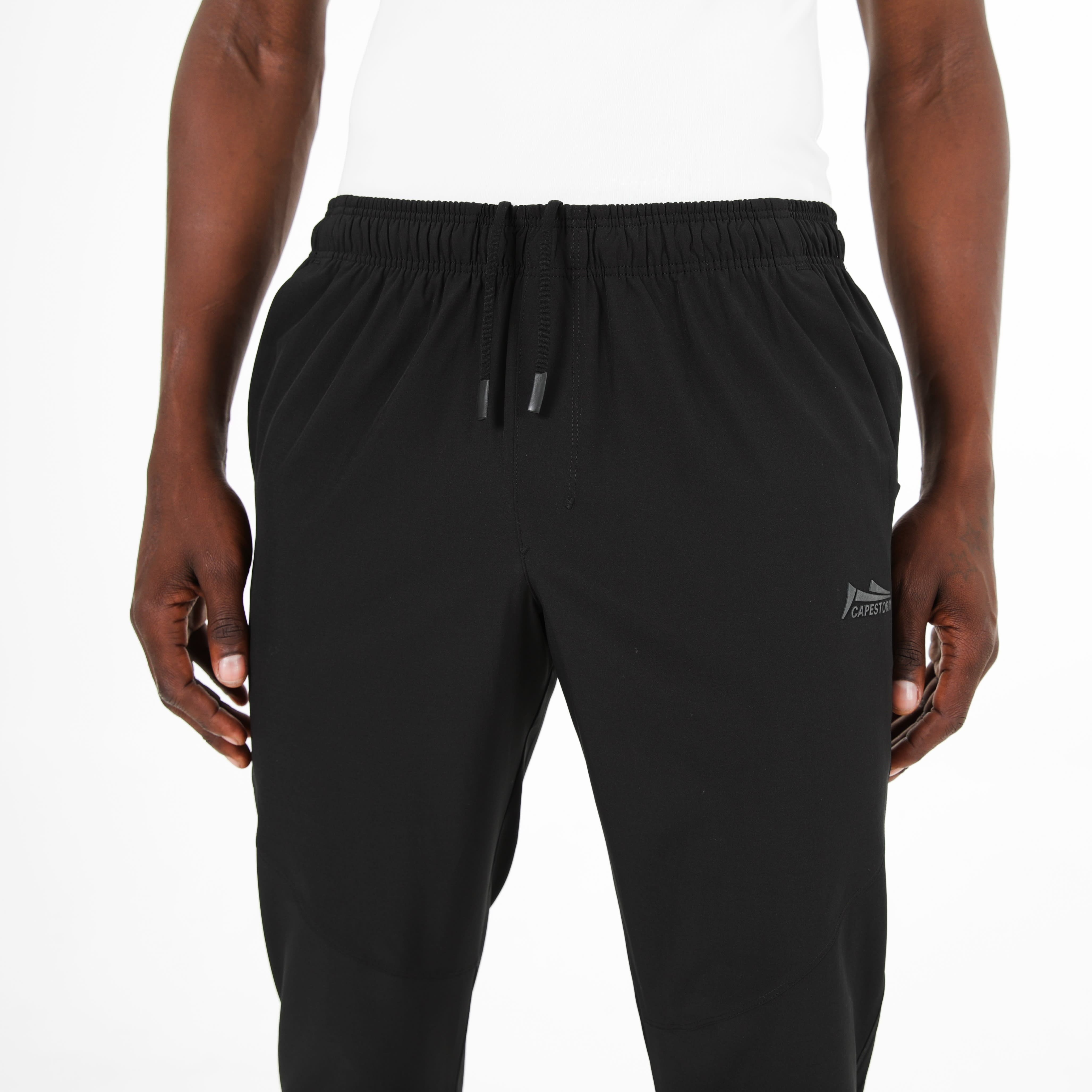 Capestorm Men's Re-active Jogger || - default