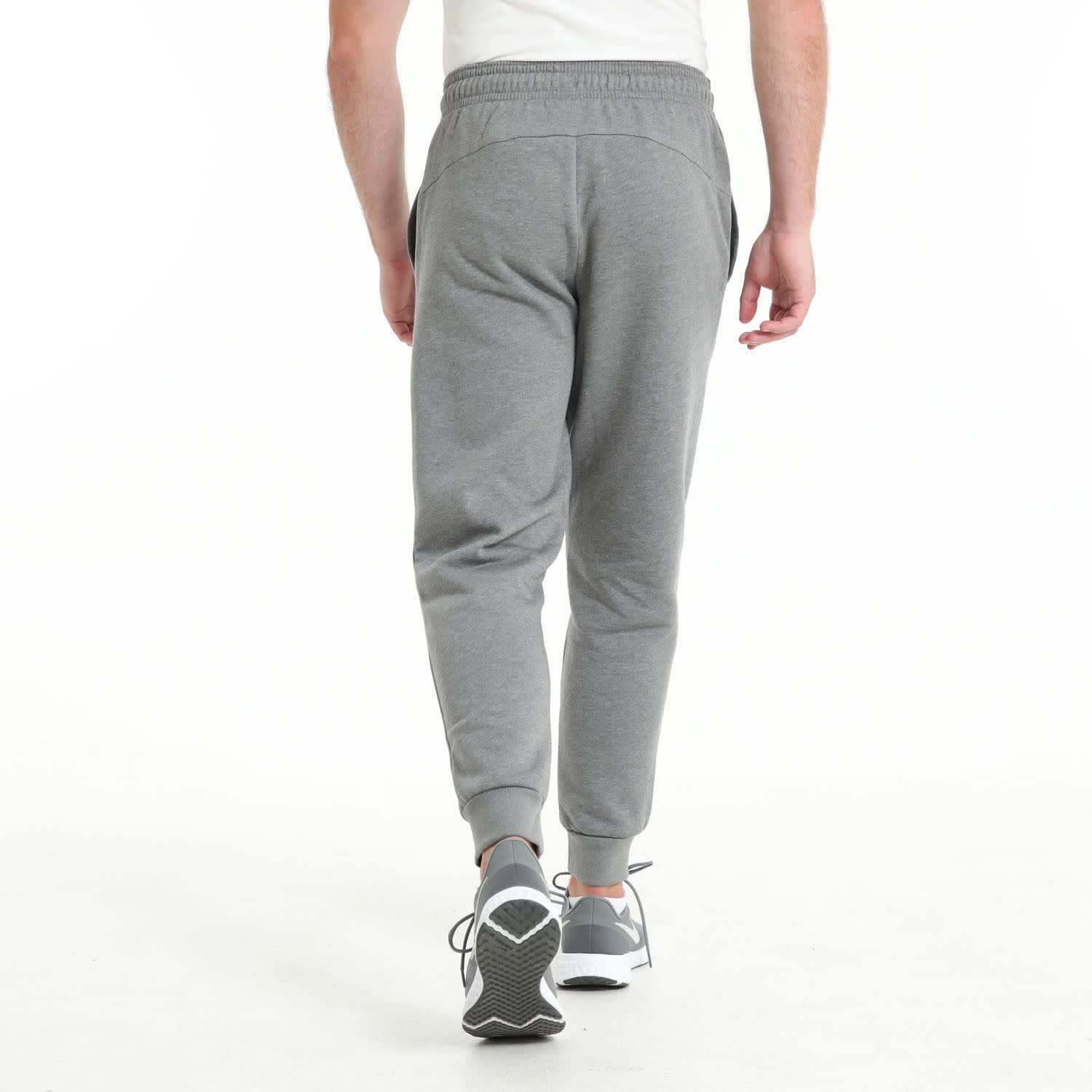 Capestorm Men's Hero Fleece Jogger - default