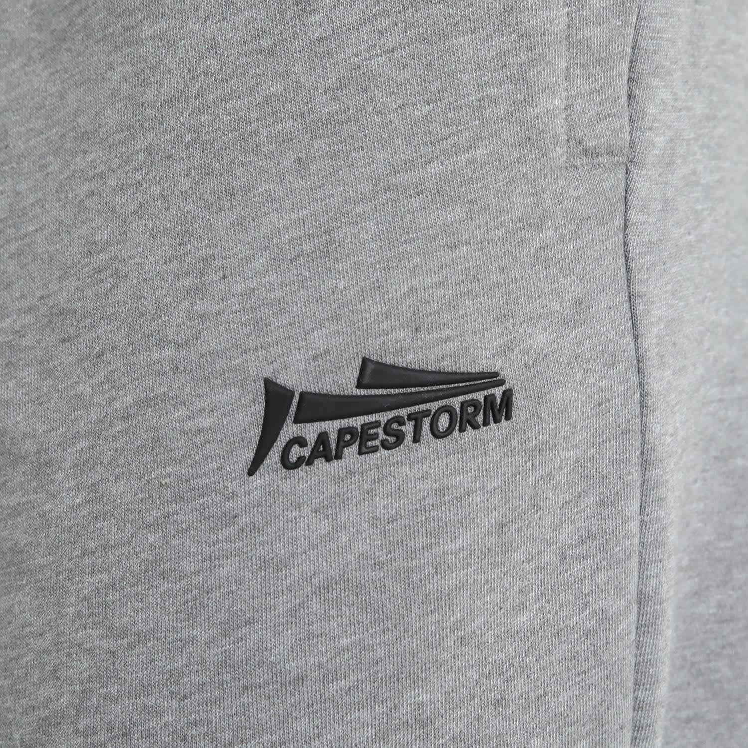 Capestorm Men's Hero Fleece Jogger - default