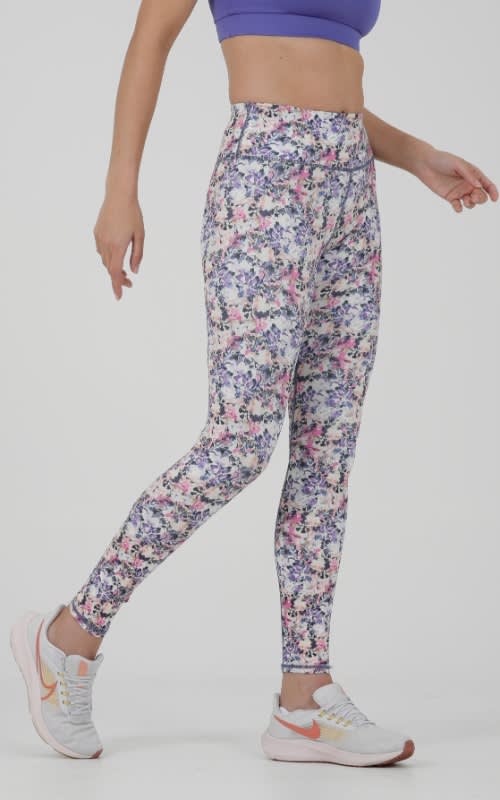  OTG Fleur Long Tight - default