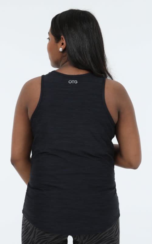 OTG Maternity Your Move Tank  - default