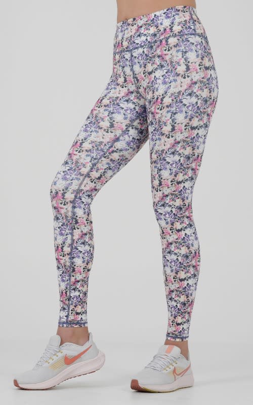  OTG Fleur Long Tight - default