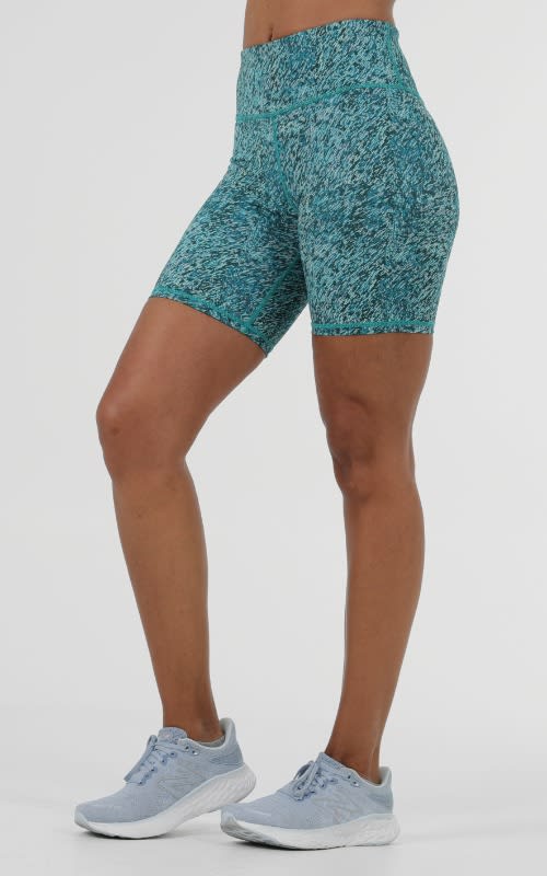 OTG Amazonite Short Tight - default