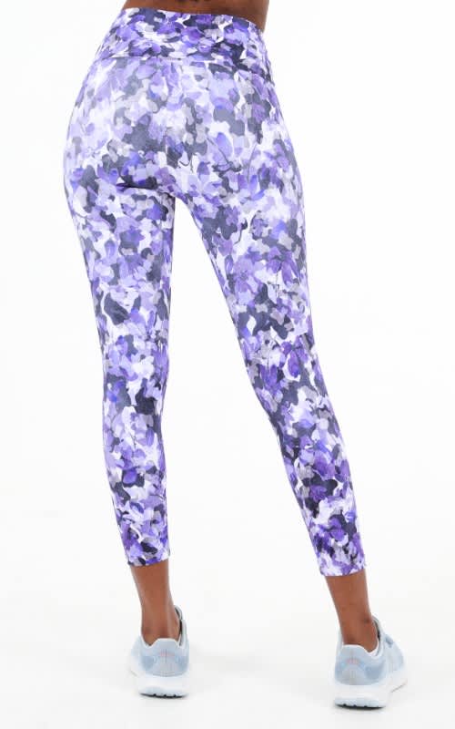 OTG Floral Capri  - default