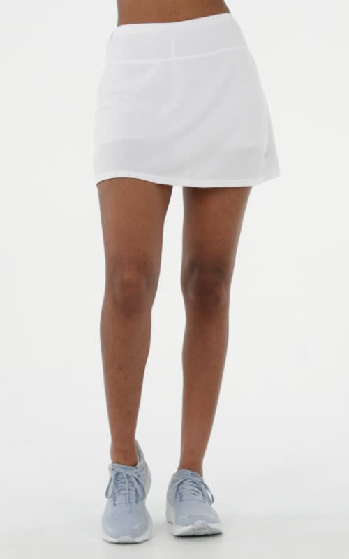 OTG Essential Tennis Skort  - default