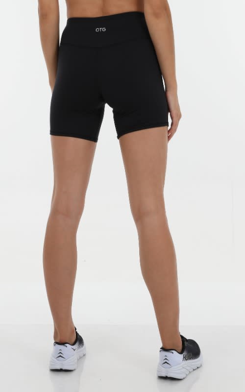 OTG Core Gym Short Tight  - default