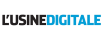 L'Usine Digitale